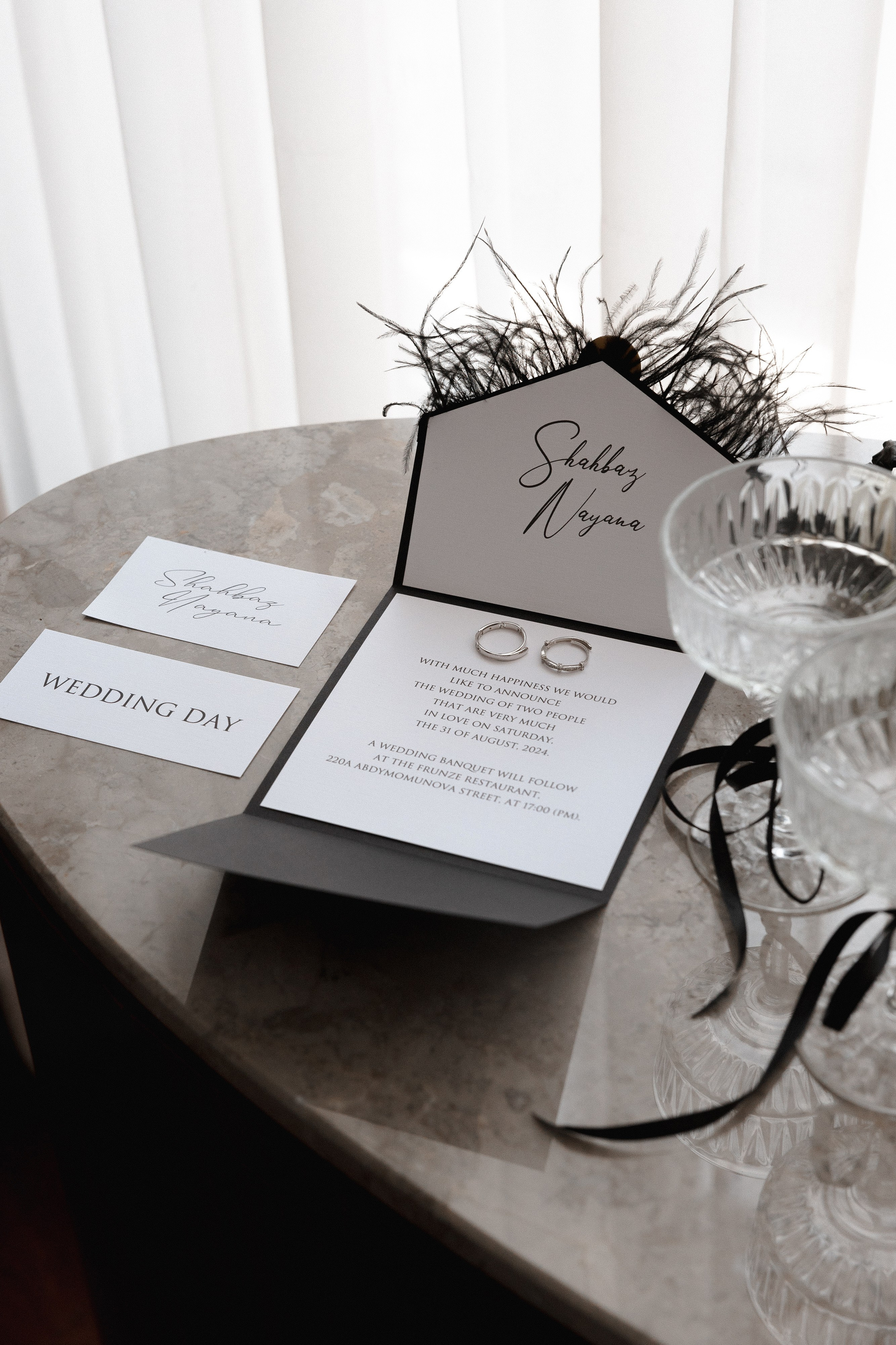 Shahbaz & Nayana. Азимжан Нуритдинходжаев — свадебный фотограф