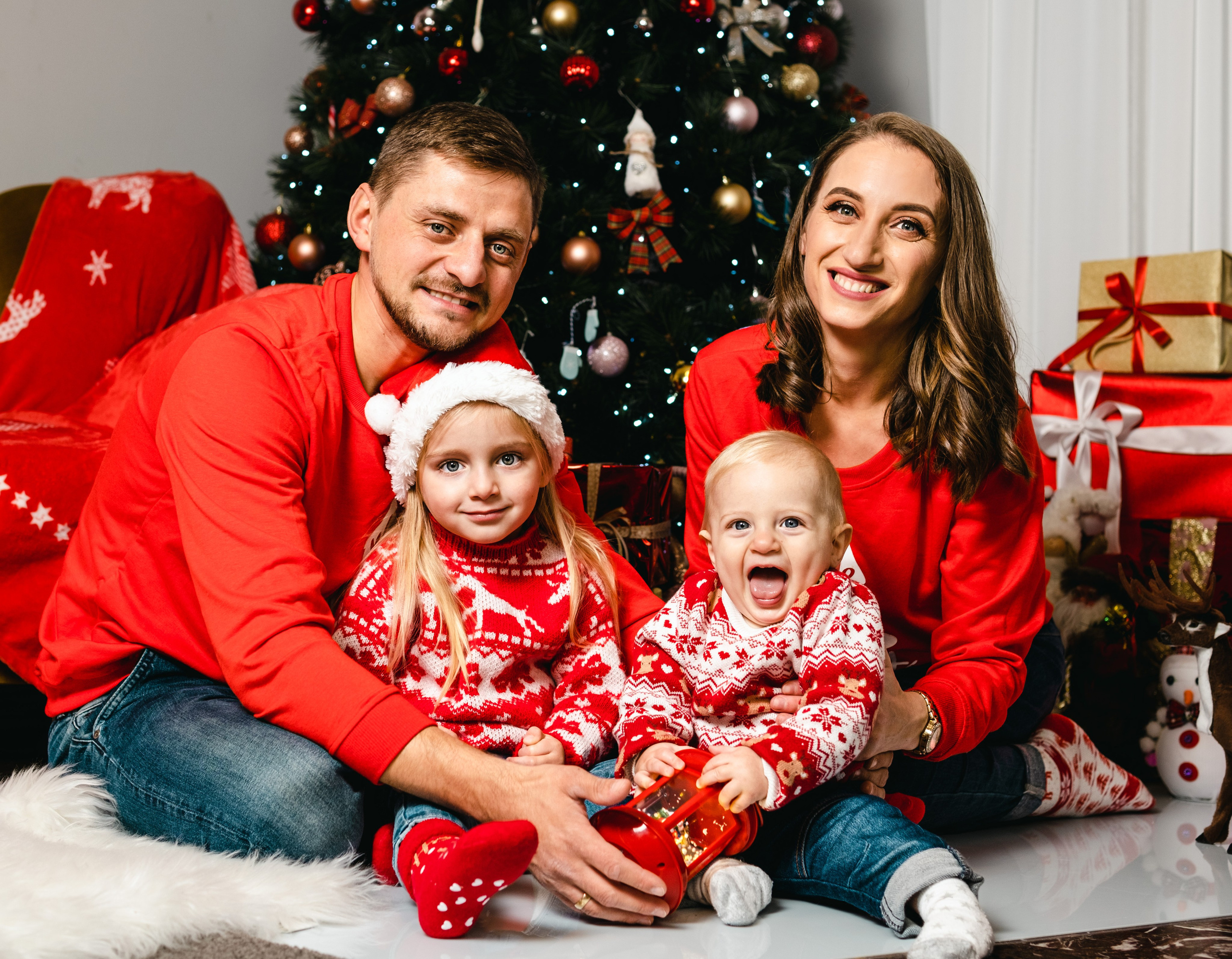 Natale. Grosu Photography