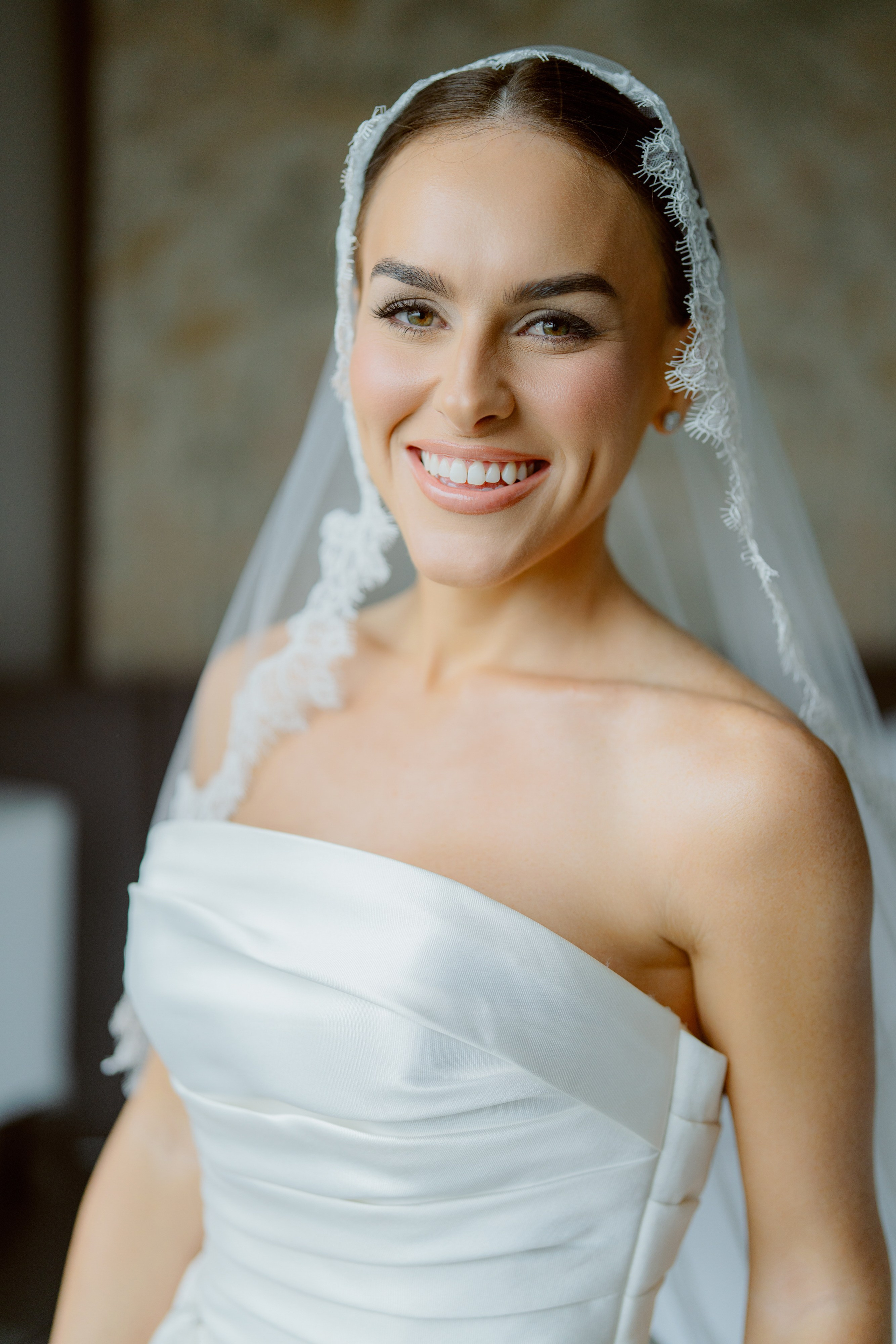 Payton and Mattew. Wedding photographer and videographer New York | New Jersey