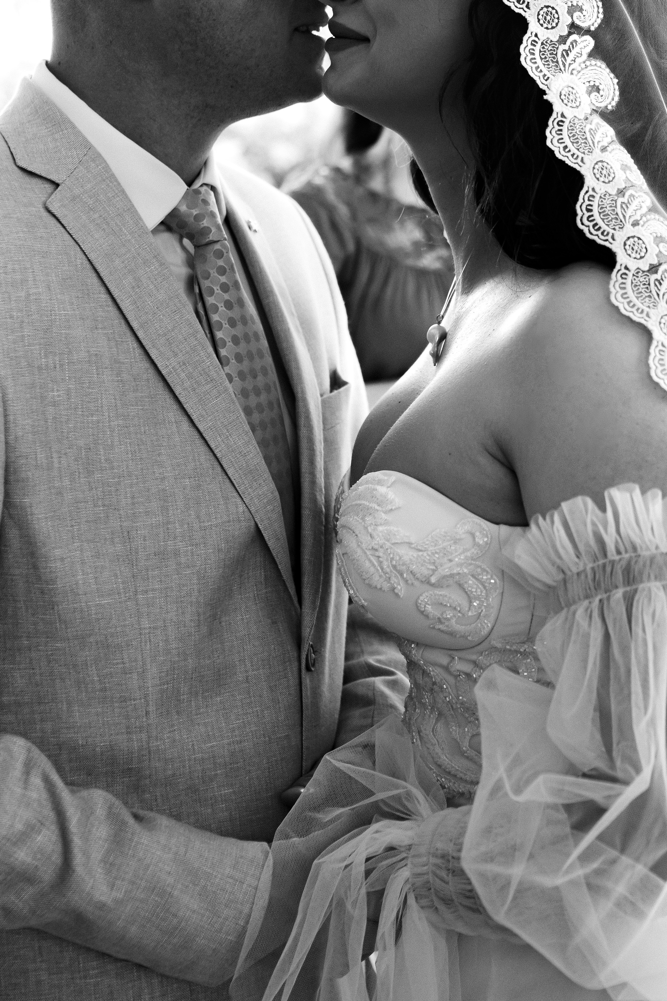 Felicia & Vitalie. Mugurel Olteanu Fotograf