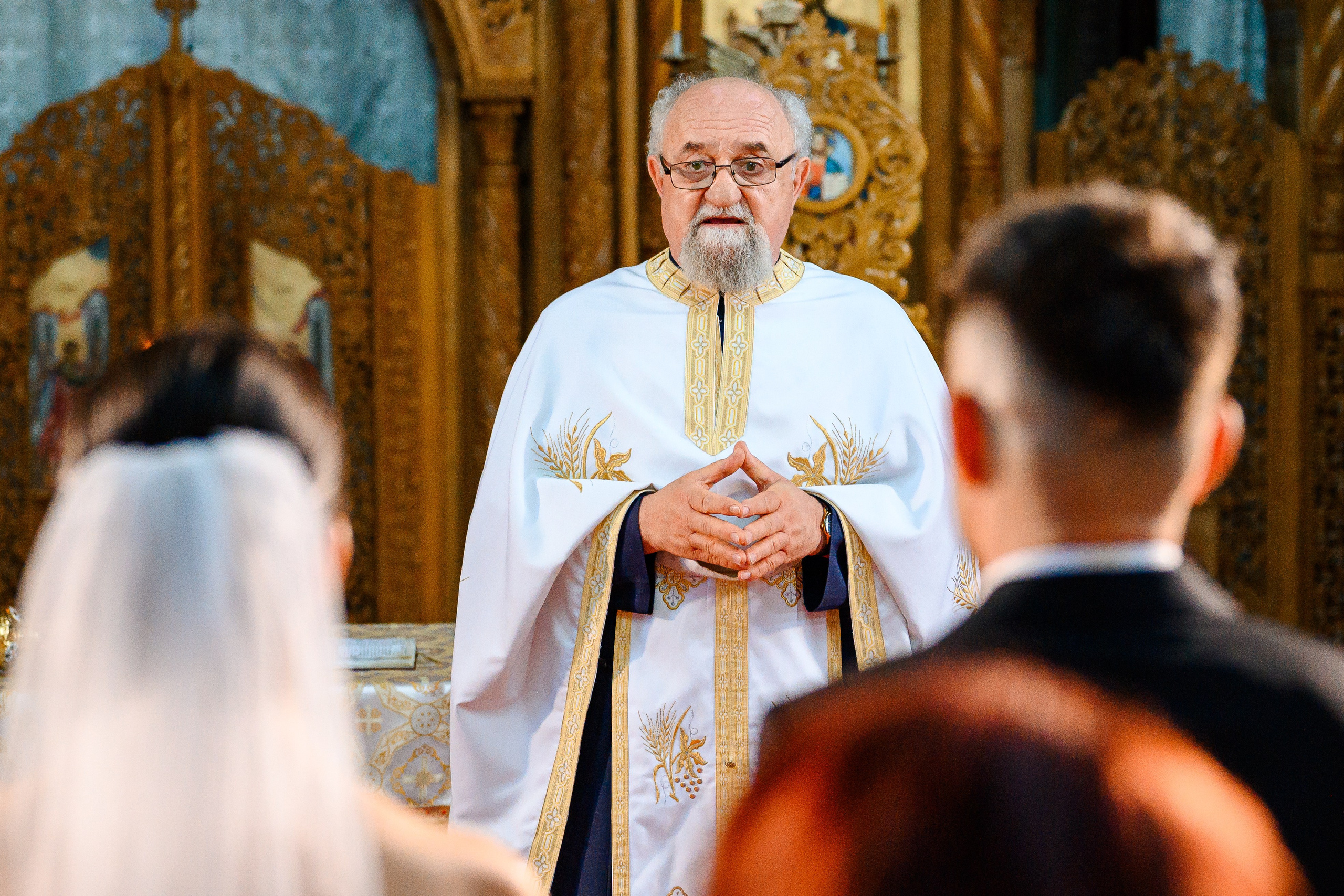 Madalina & Ovidiu. Mugurel Olteanu Fotograf