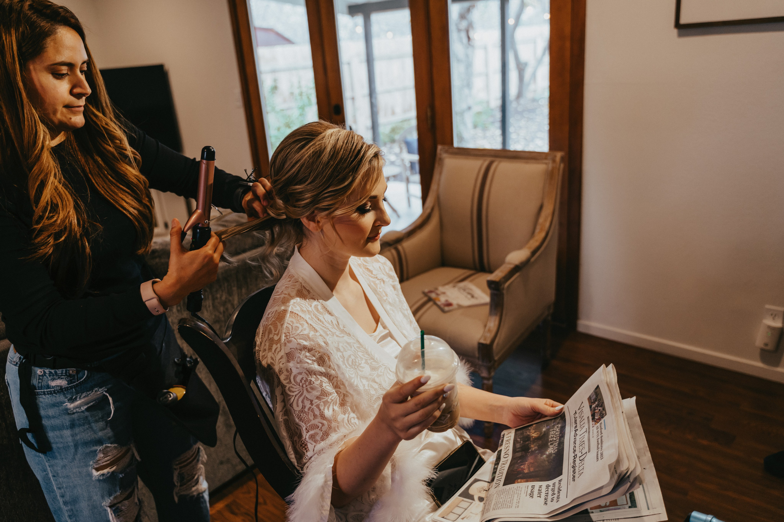 Visalia. Свадебный и семейный фотограф и видеограф в Калифорнии Сан-Франциско и Bay Area