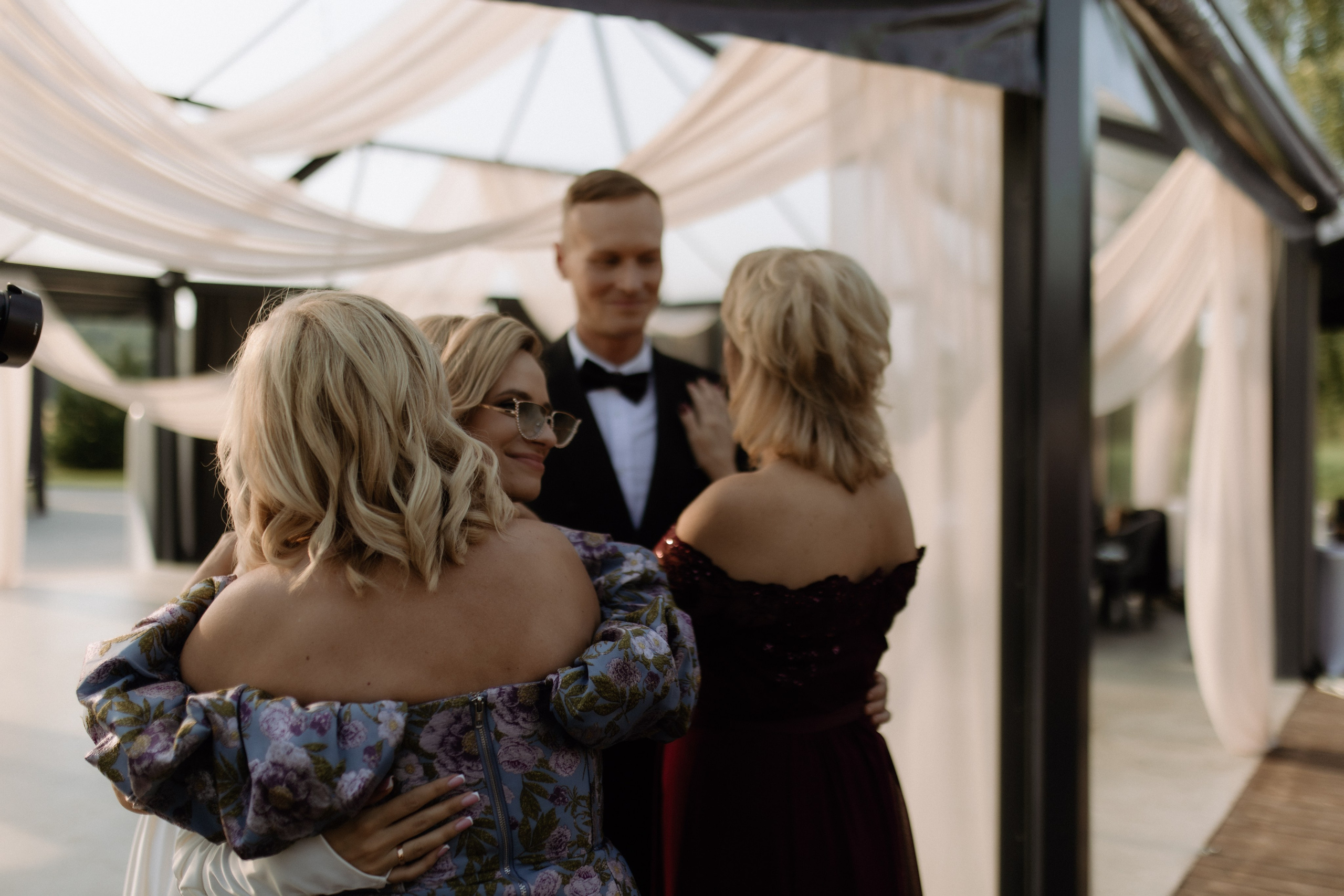 Agnė ir Donatas | 2023 | KAUNAS. Vestuvių ir šeimų fotografė Lena Bondarenko / belove photo