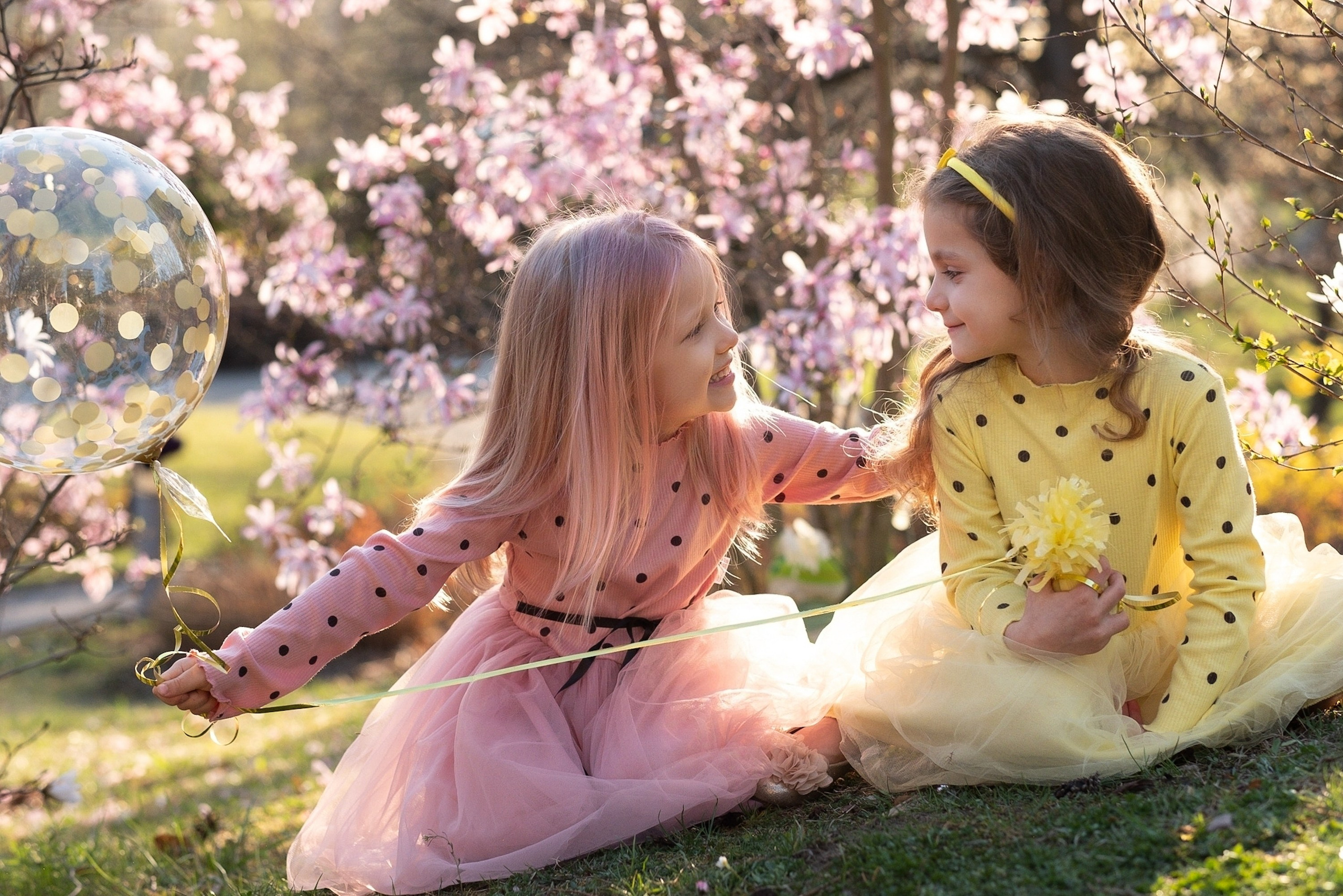 Anna. Photographer in London and Europe. Фотограф в Лондоне и Европе