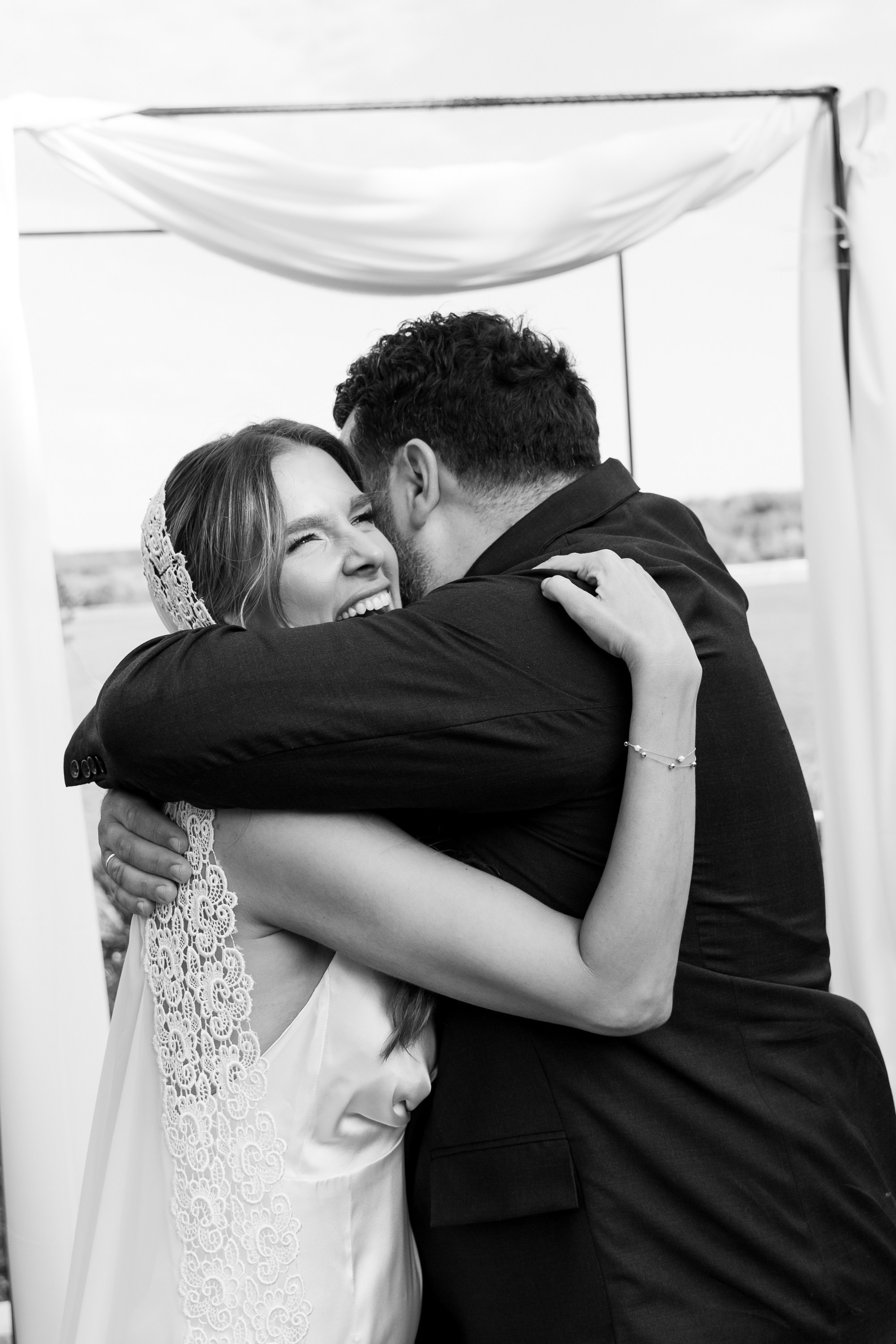 Portfolio. Bosco | Destination Wedding Photographer