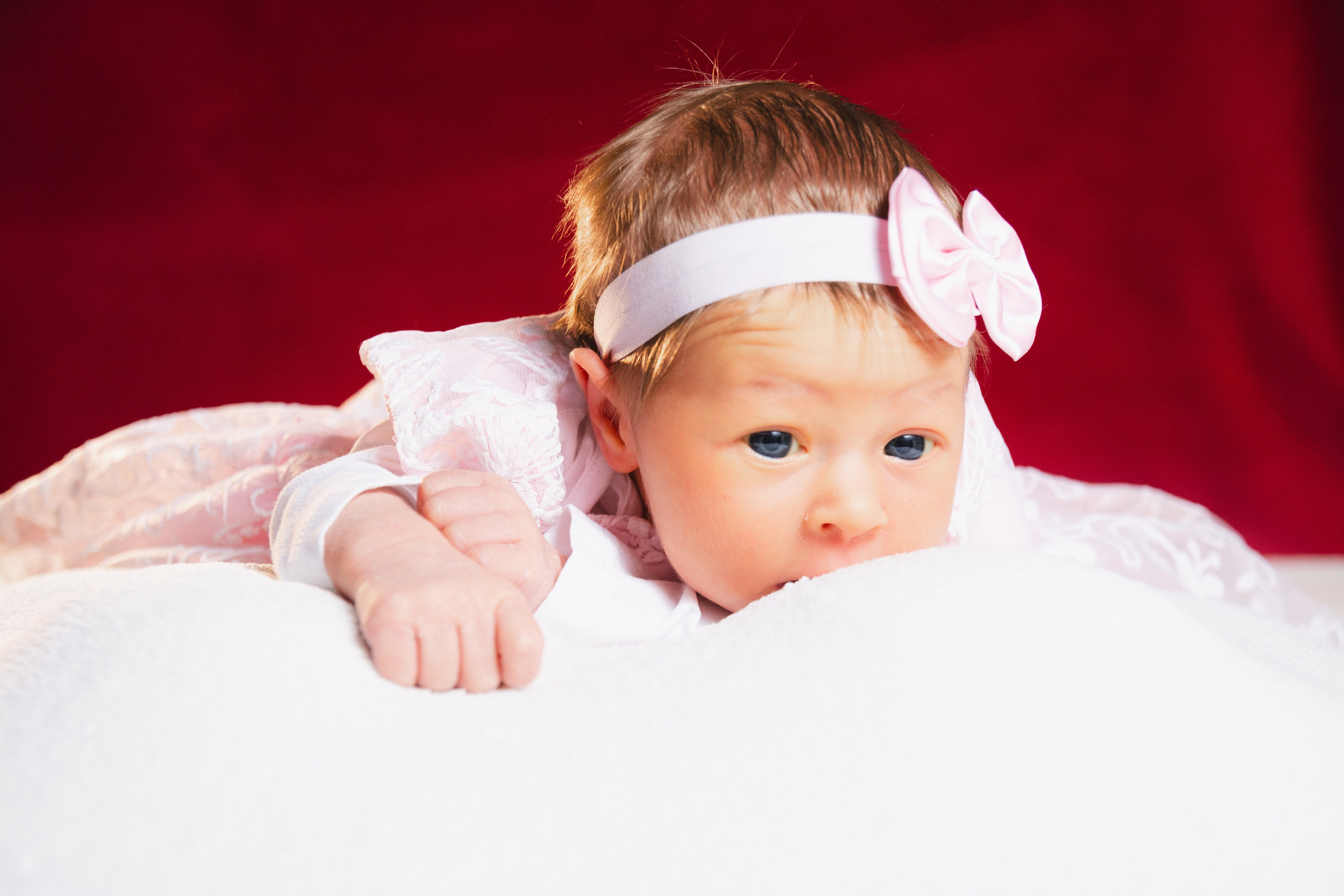 Дети / маленькие дети / младенцы /