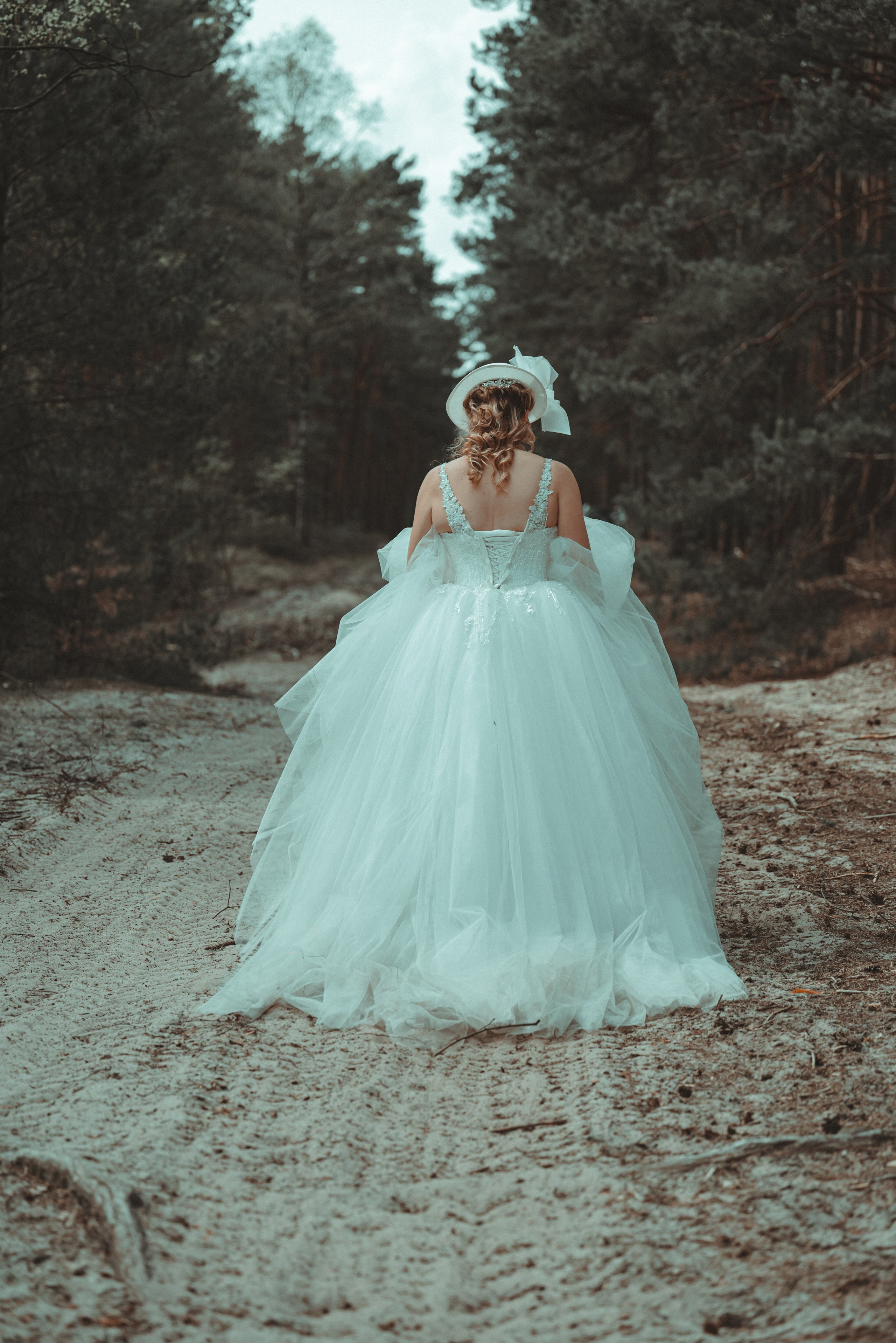 PHOTO. Video & Photo Service