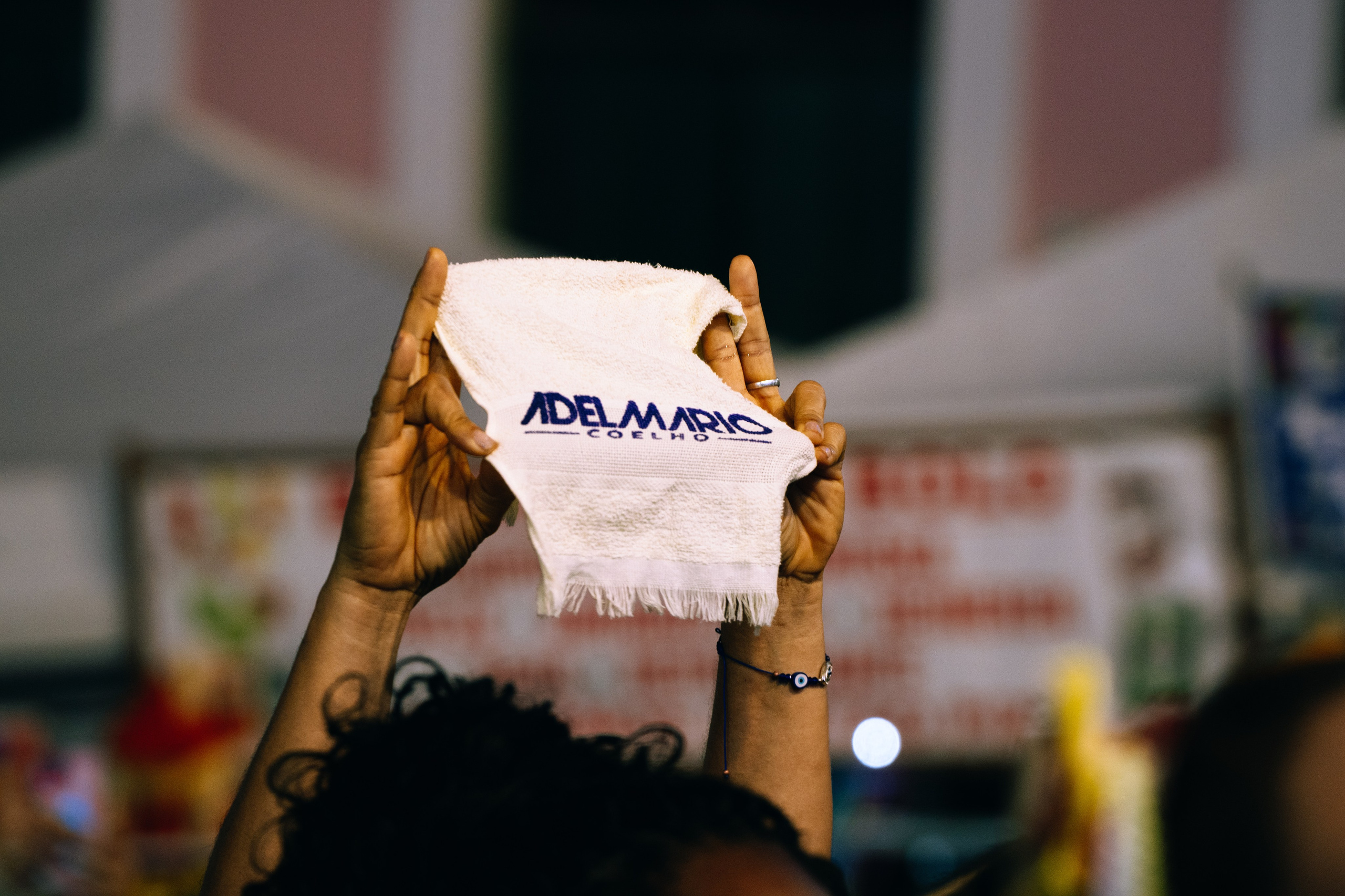 São João Pelourinho | SECOM 2025. Fotografo & Videomaker