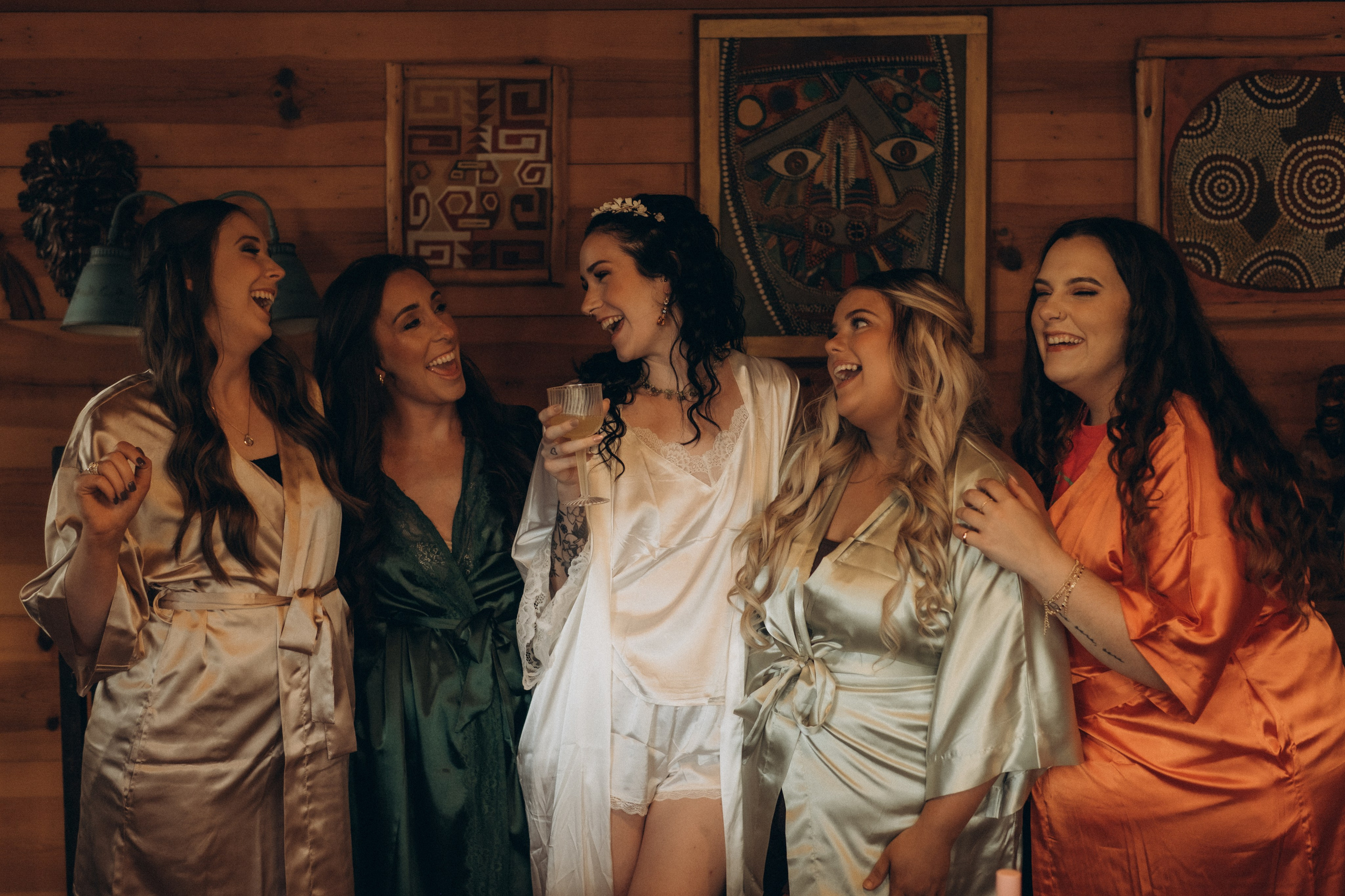 And this is my Solemn Vow. Lens Captures Life