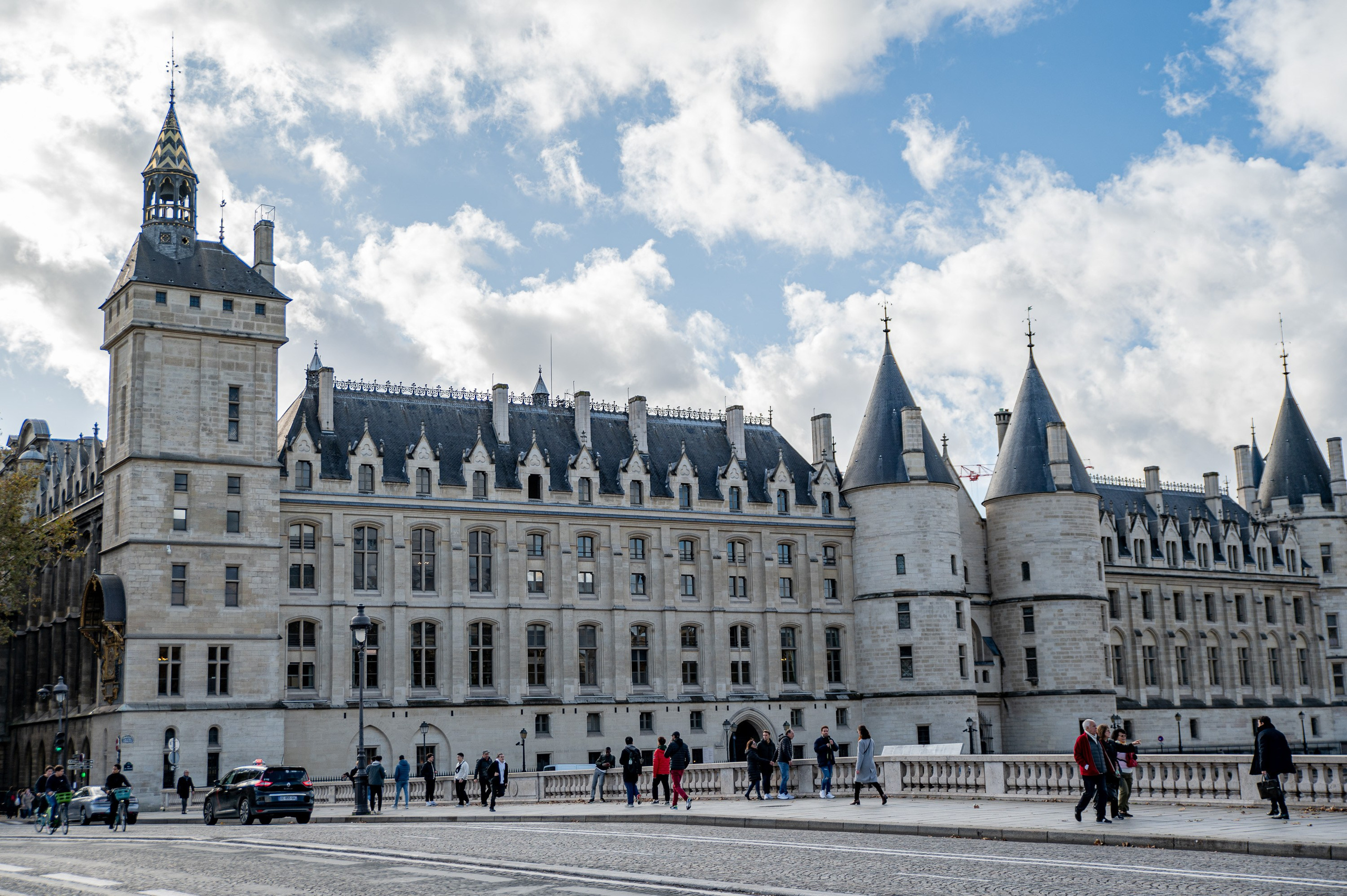 Pariz. Bojana Žuža, photographer in Belgrade, Serbia
