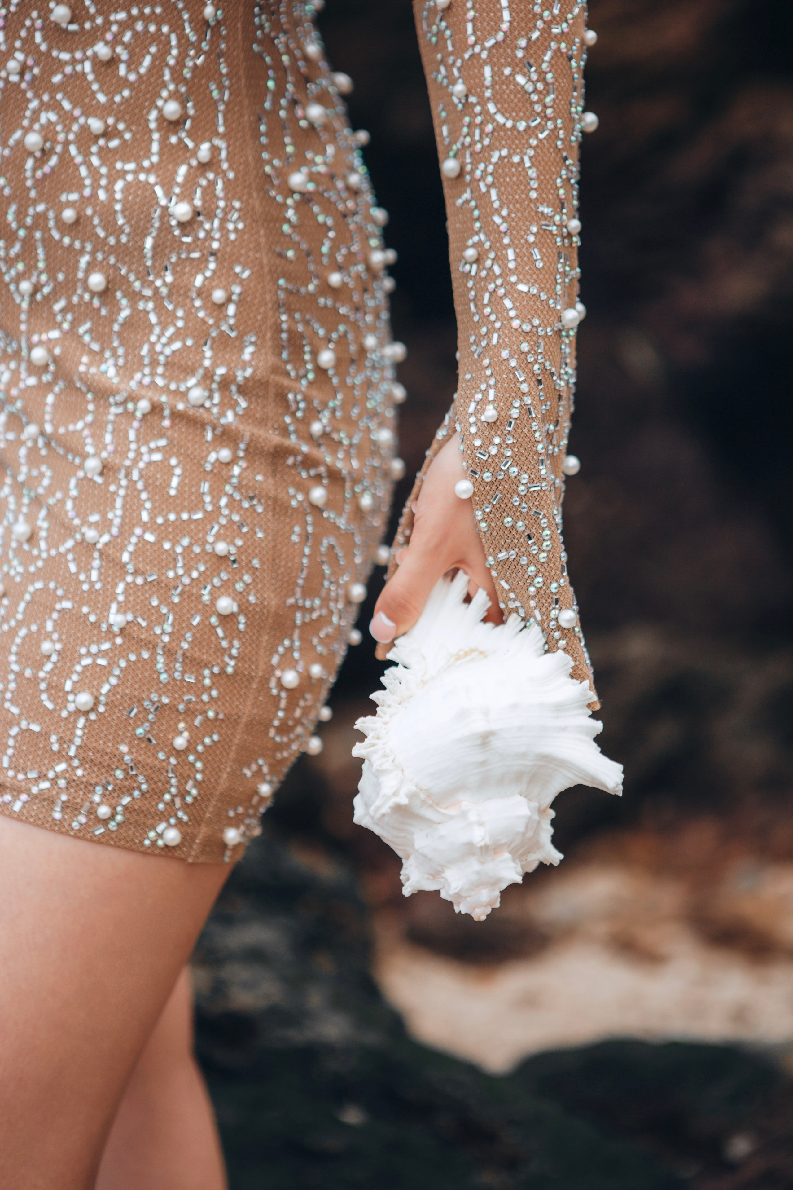 Жемчуг и ракушки. Татьяна Бондаренко фотограф (индивидуальные, семейные, лавстори)