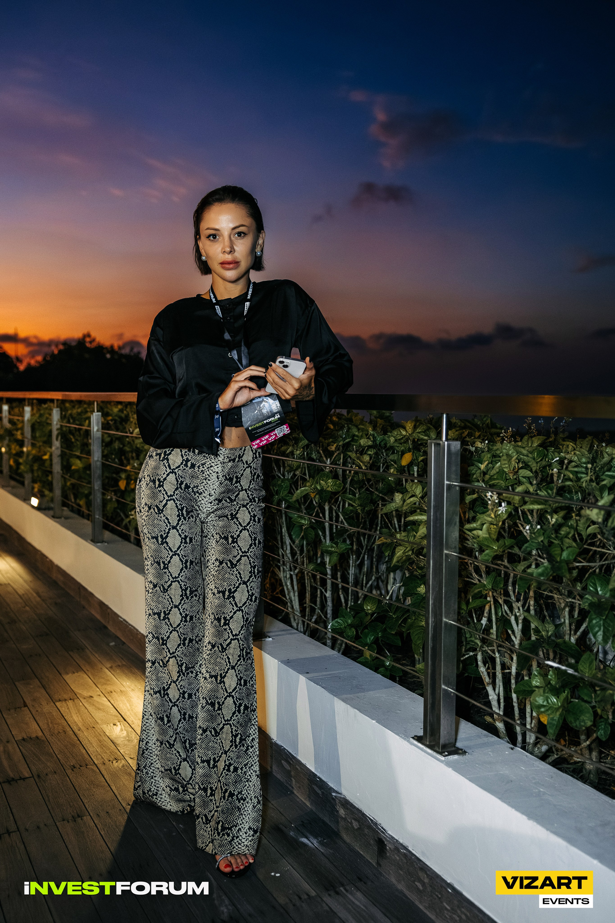 Репортажная съемка — портфолио фотографа на Бали. Профессиональный фотограф Нурмиева Вероника