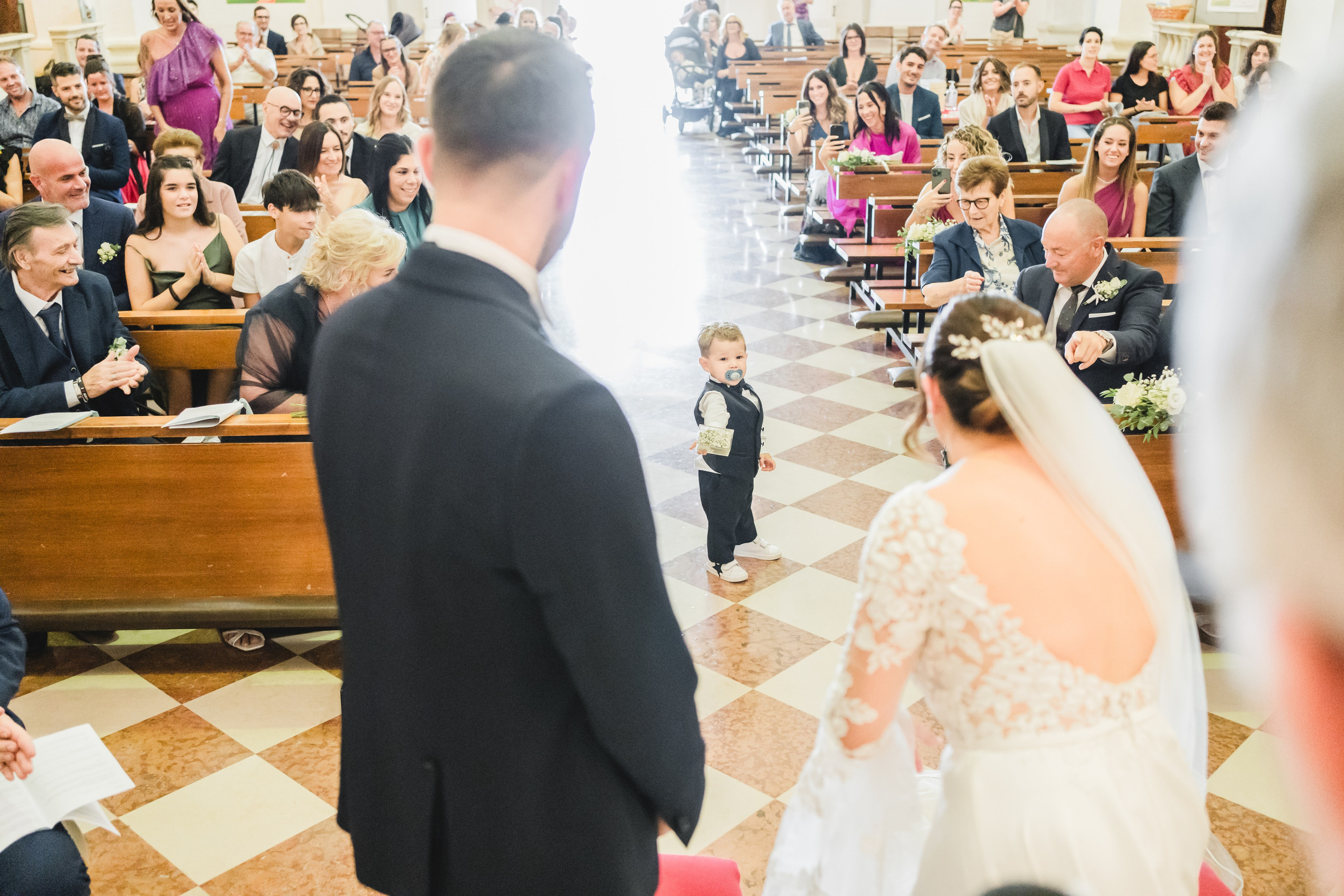 Valentina&Michael. Fotografa di matrimoni Castelfranco Veneto Camilla Bandiera