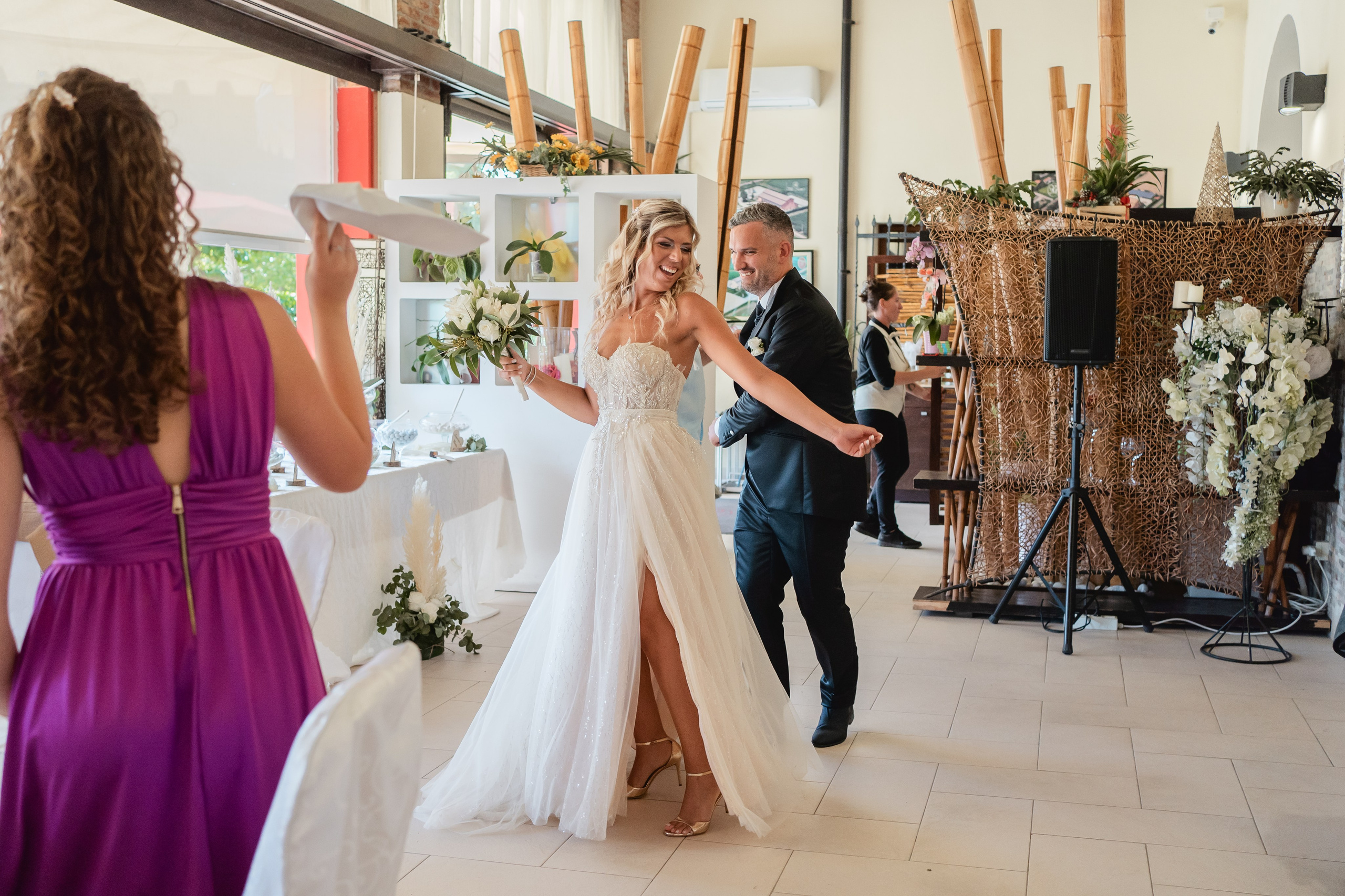 Greta&Michael. Fotografa di matrimoni Castelfranco Veneto Camilla Bandiera