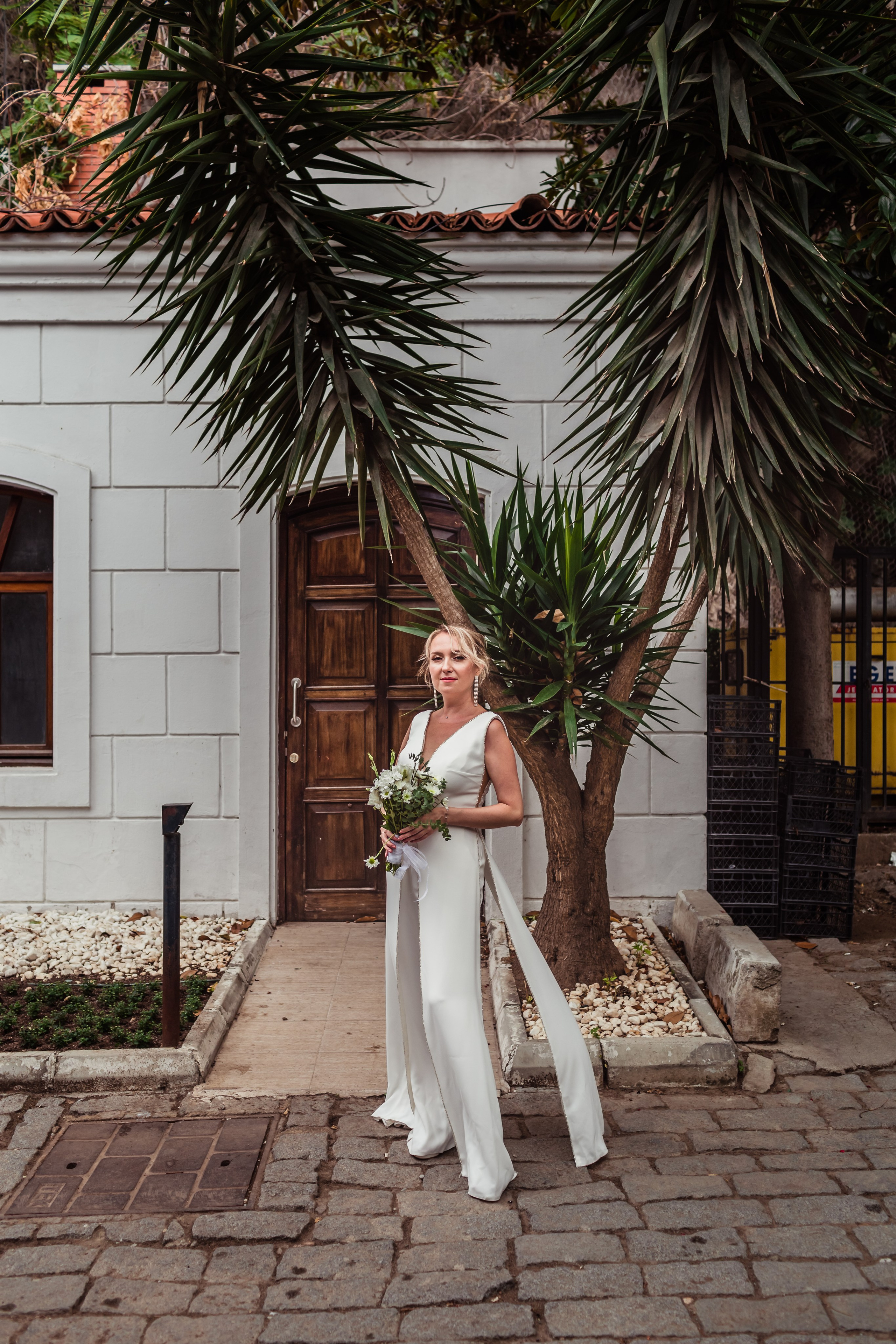 Юбилей свадьбы