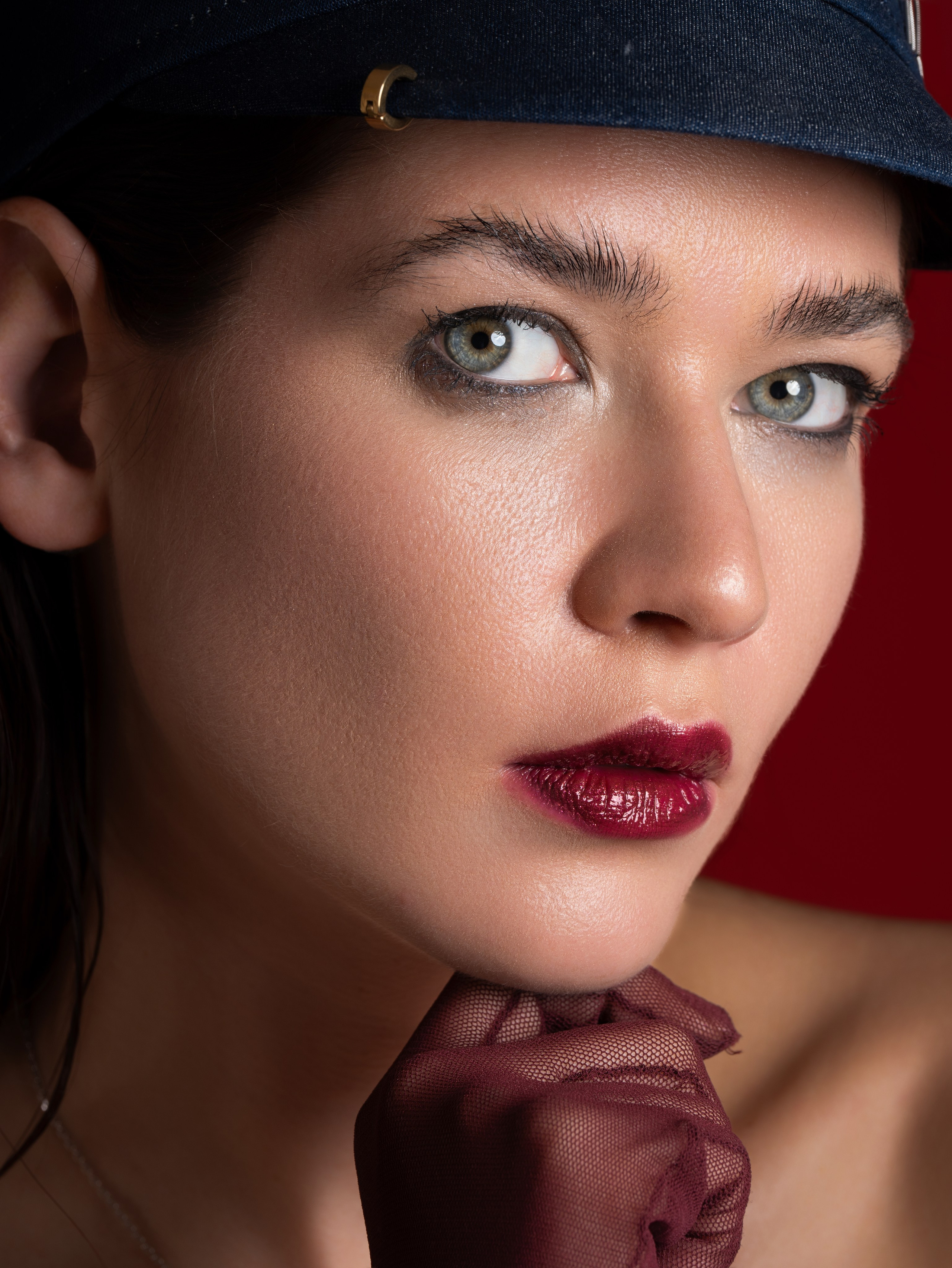 Beauty | Arturo Durán