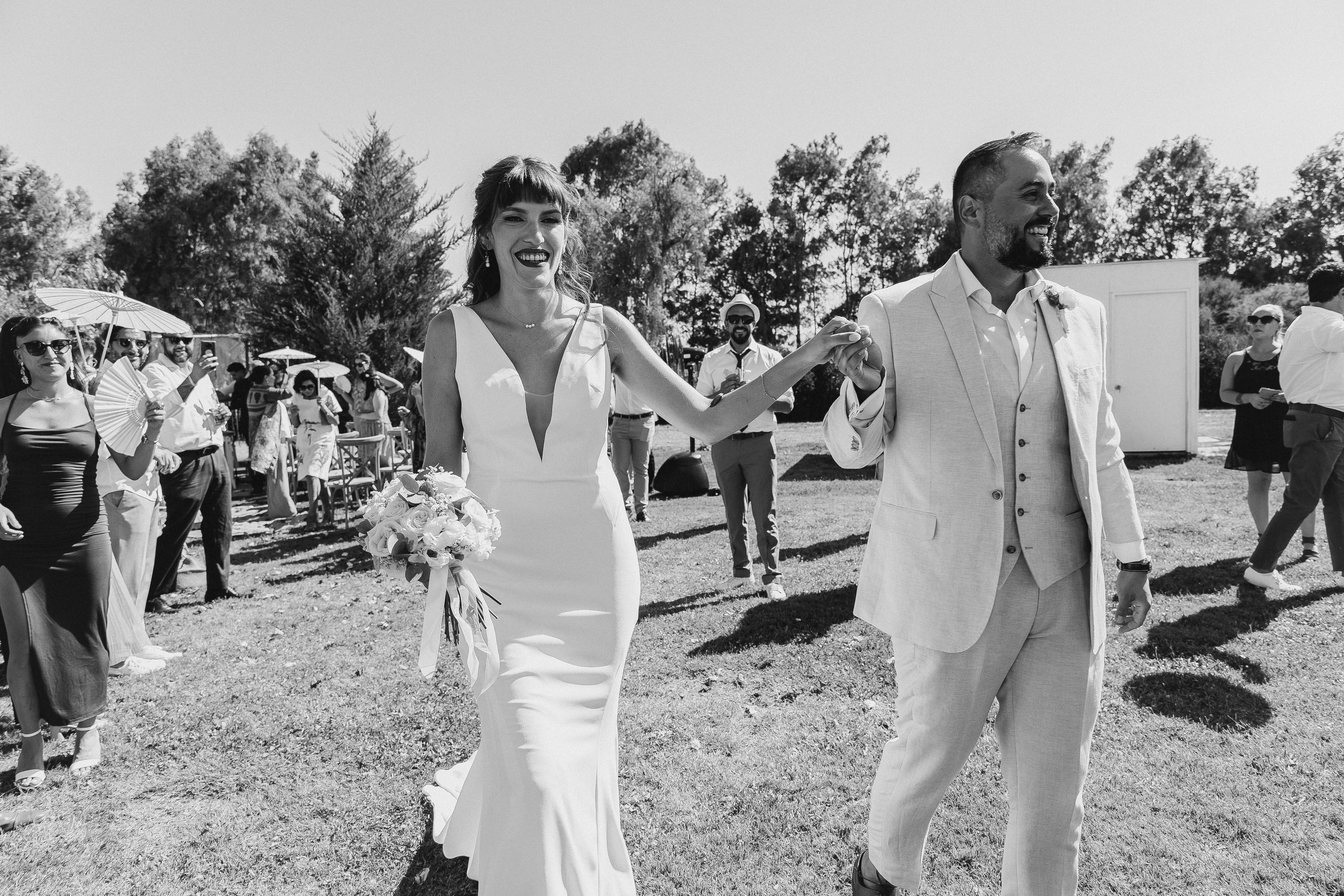 Pamela & Patricio. Fotógrafa familiar Santiago y Chile Anna Almazova