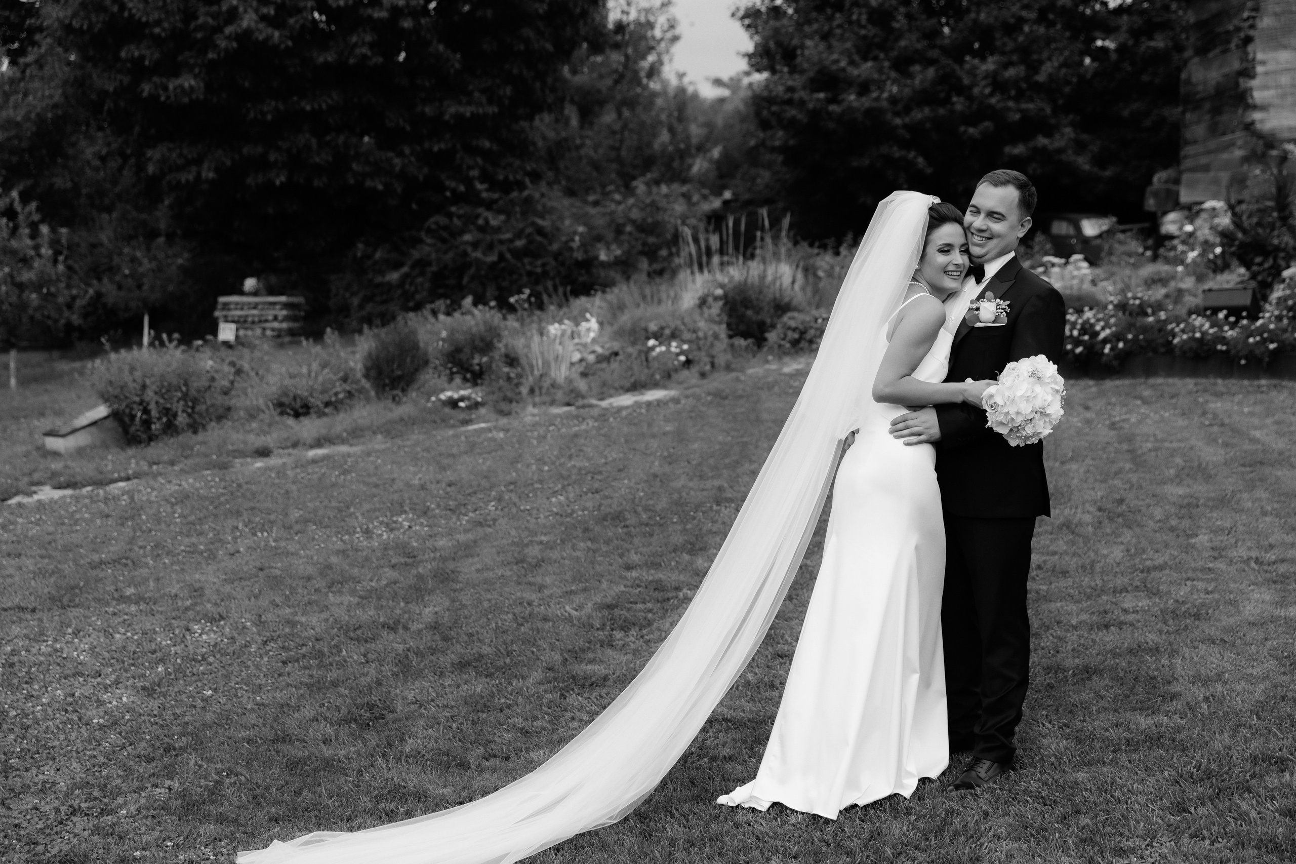 Wedding. Fulga Photographer