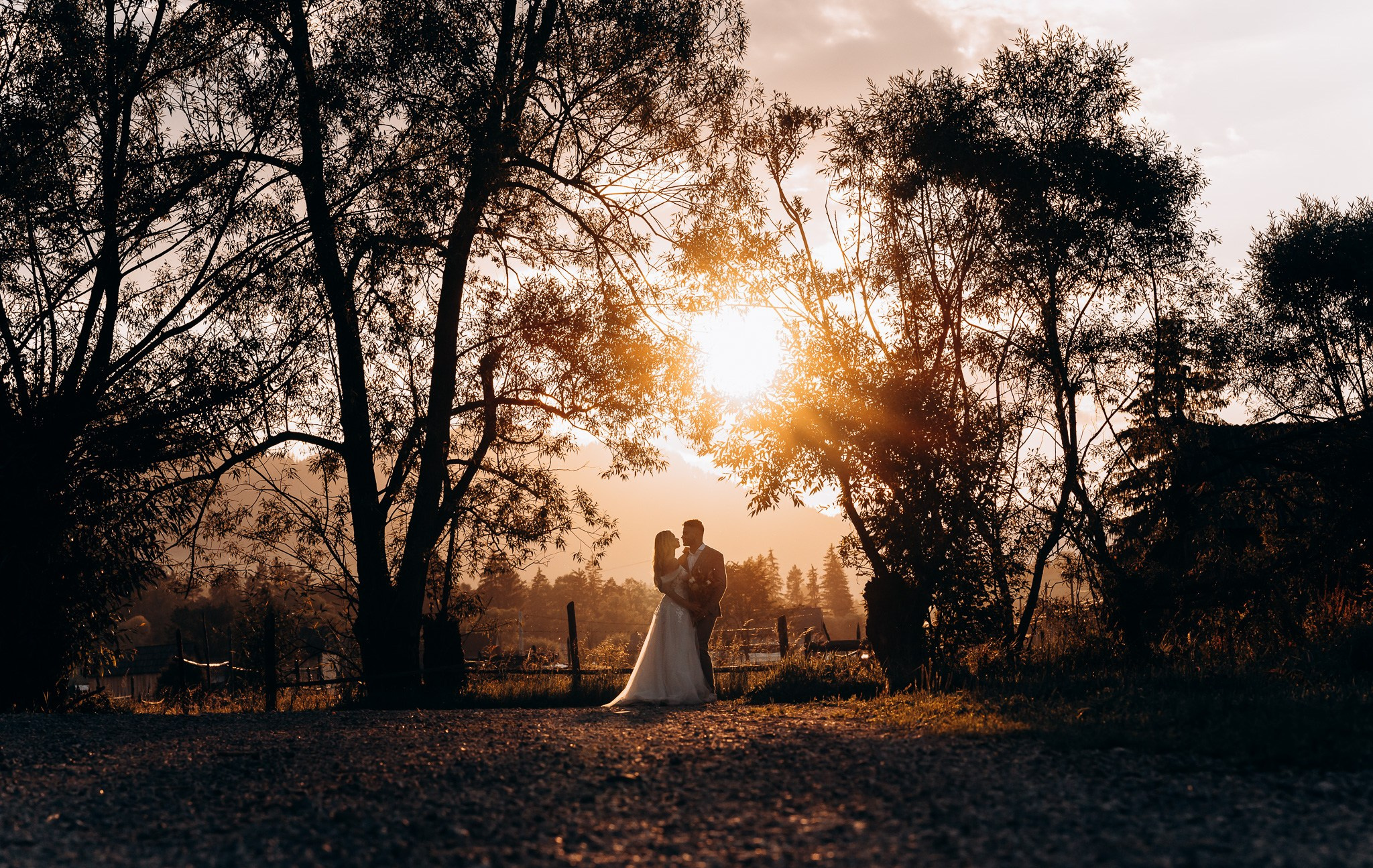 Contact. Wedding & Family Photographer