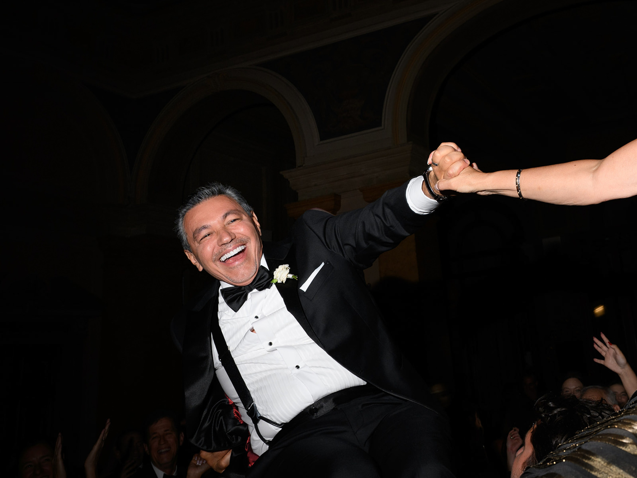 SYDNEY & REED. Bakasphoto wedding and lifestyle photography Latvia and Worldwide