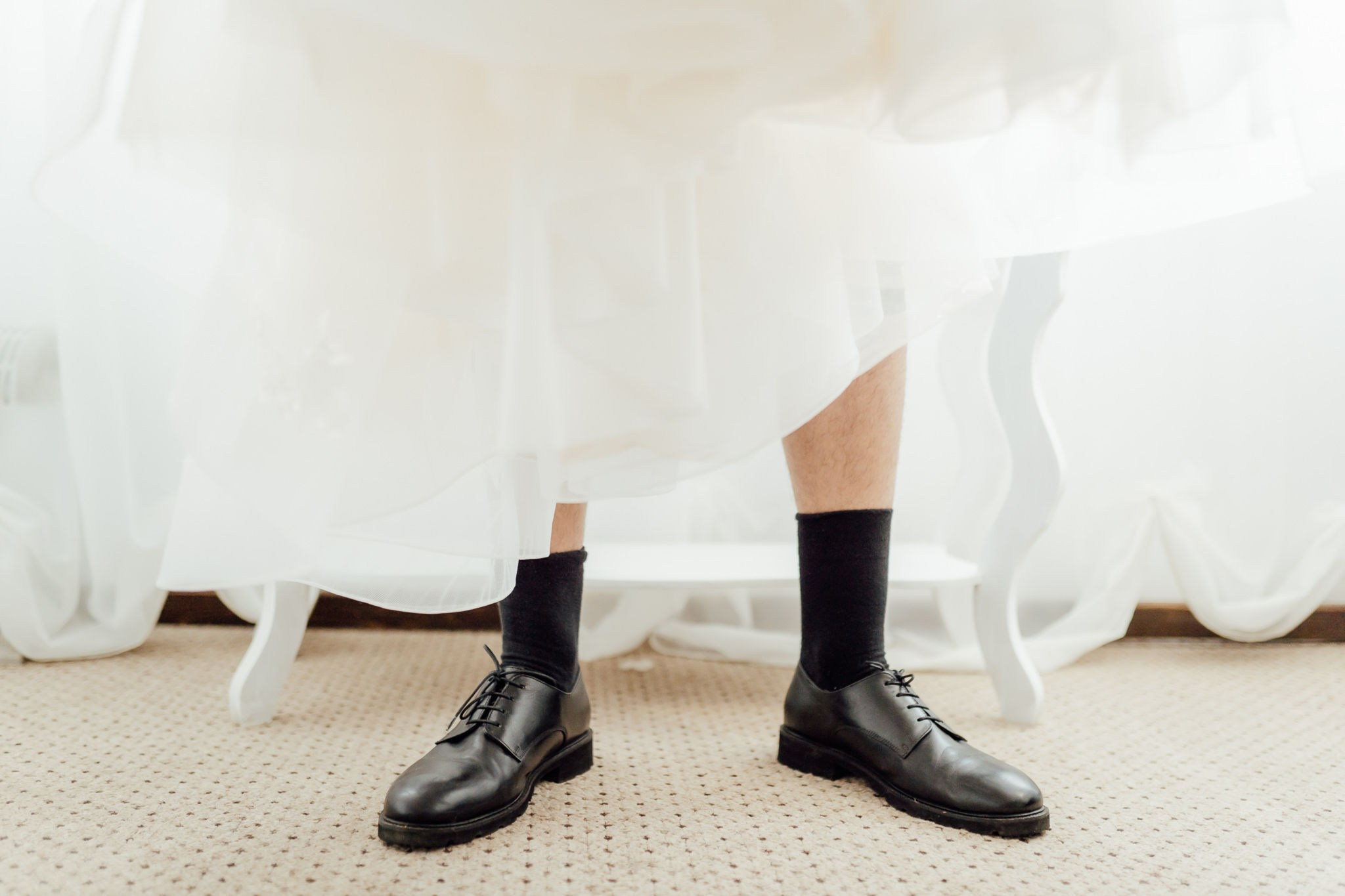 Nunta Alina & Gabriel