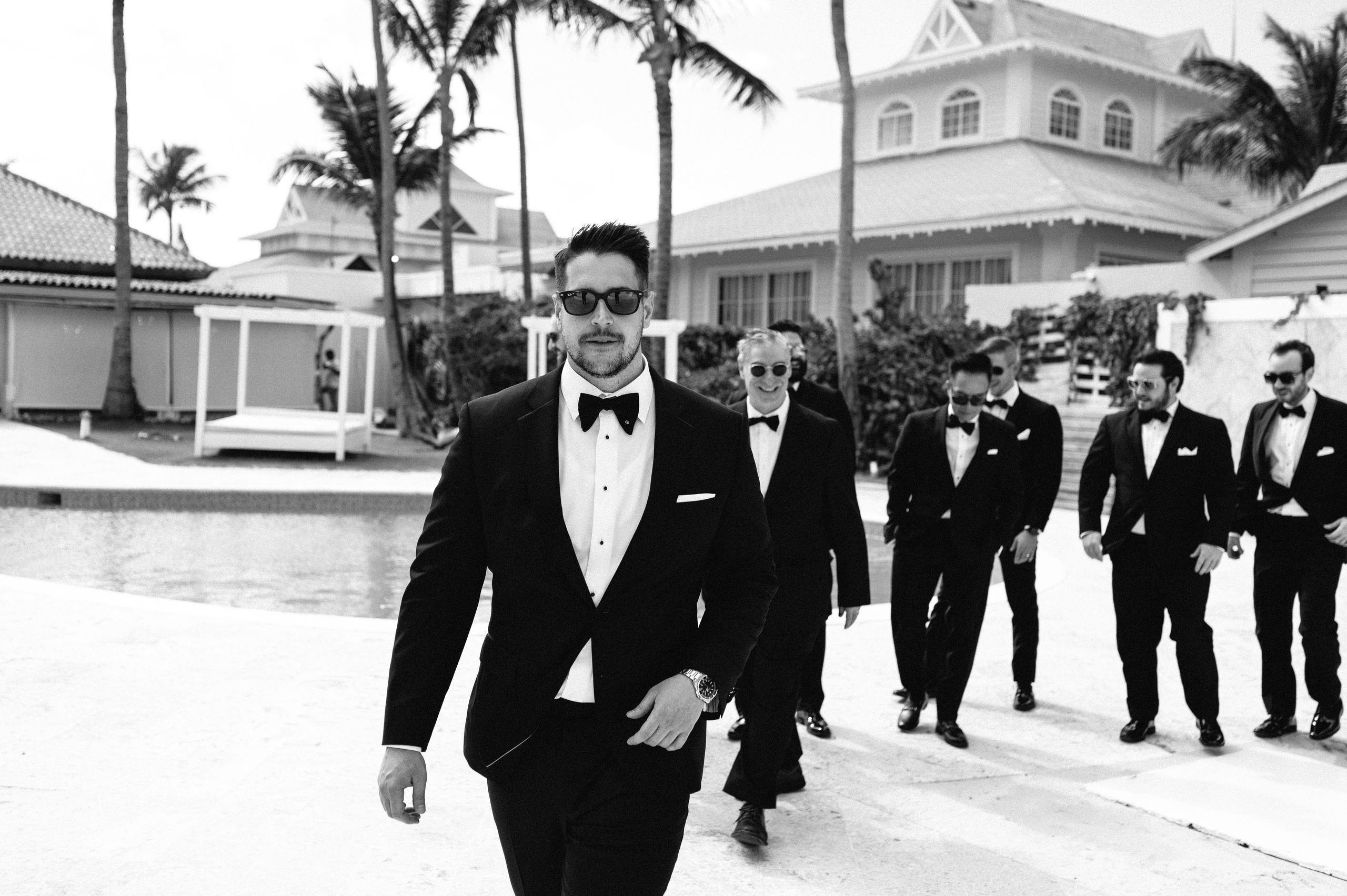 Dominican Republic wedding kukua. Punta cana wedding family fashion photographer dominican republic, destination wedding photographer, elopement photography Punta Cana