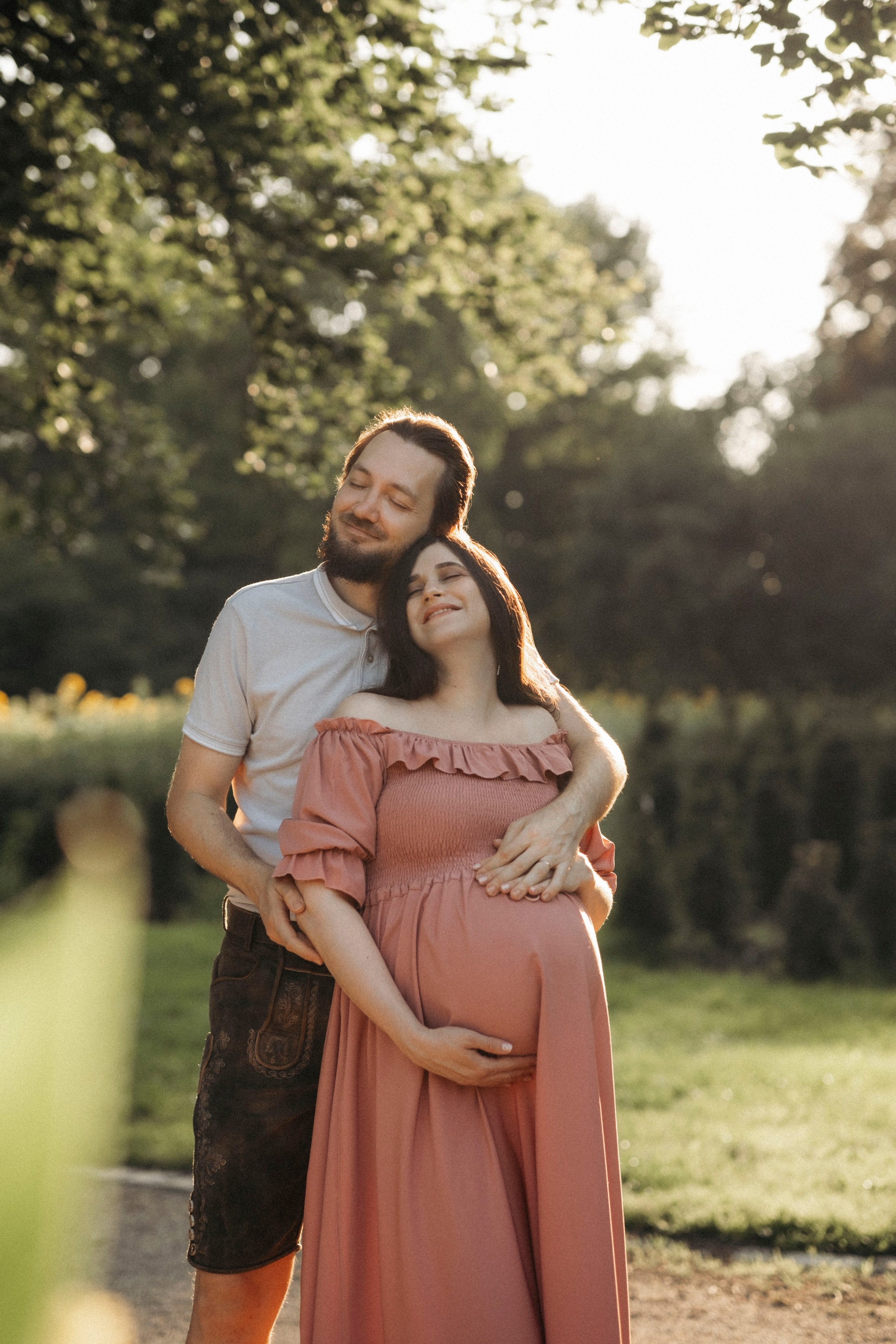 Pasha & Lana. Фотографы Минск и мир