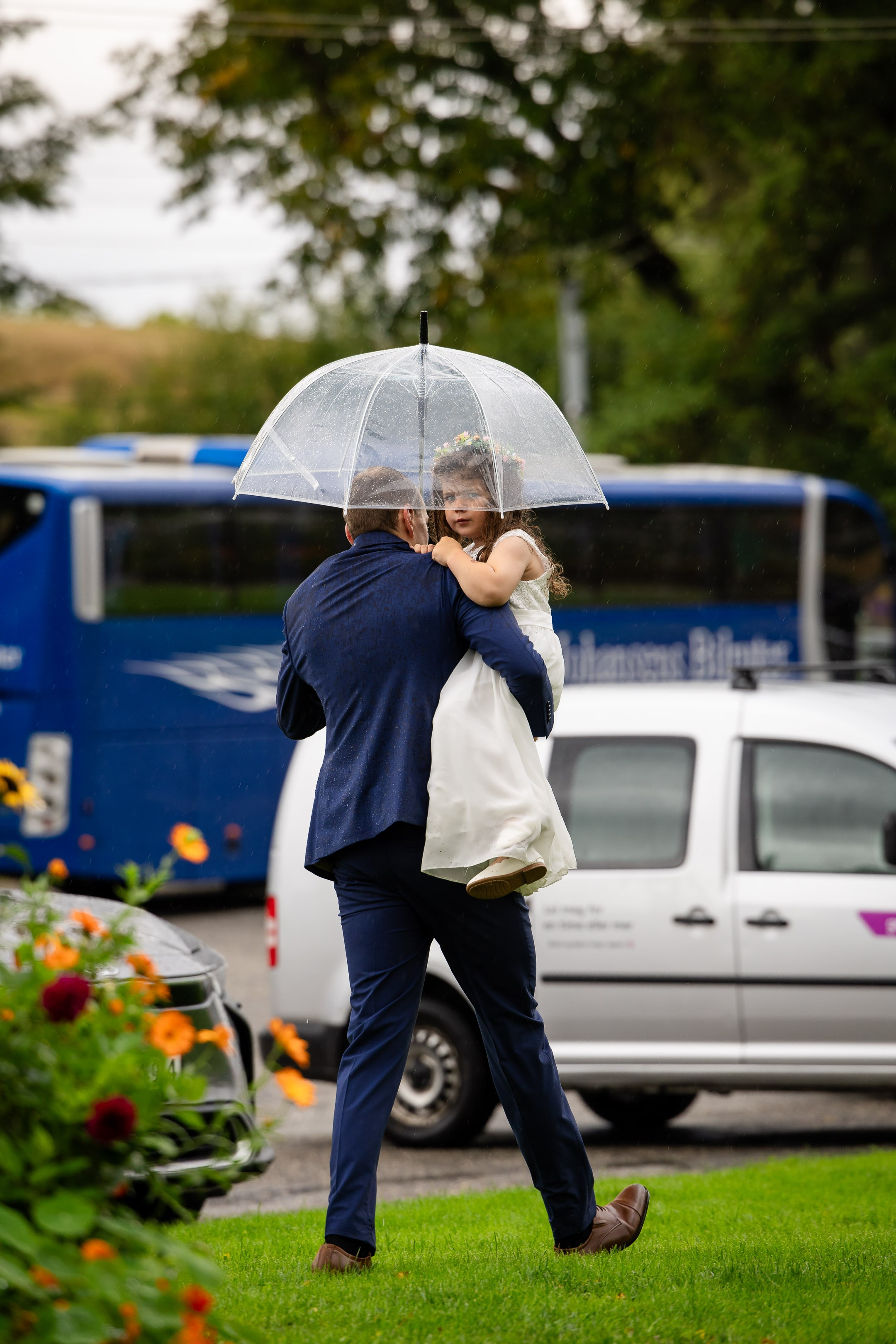 2025 - Bryllup - Stine & Jørgen. Bryllupsfotograf i Oslo og Rogaland — Meisal Media
