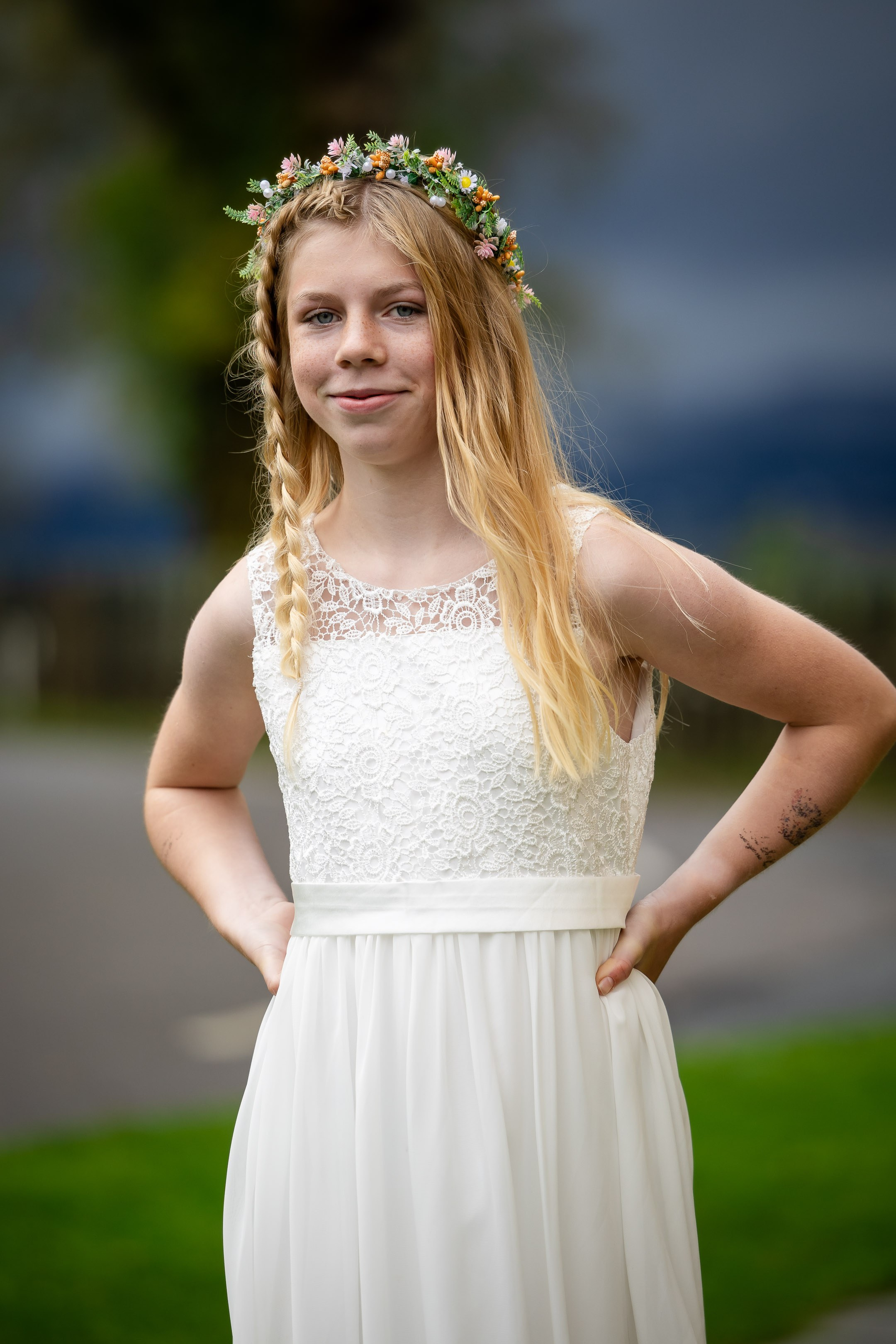 2025 - Bryllup - Stine & Jørgen. Bryllupsfotograf i Oslo og Rogaland — Meisal Media