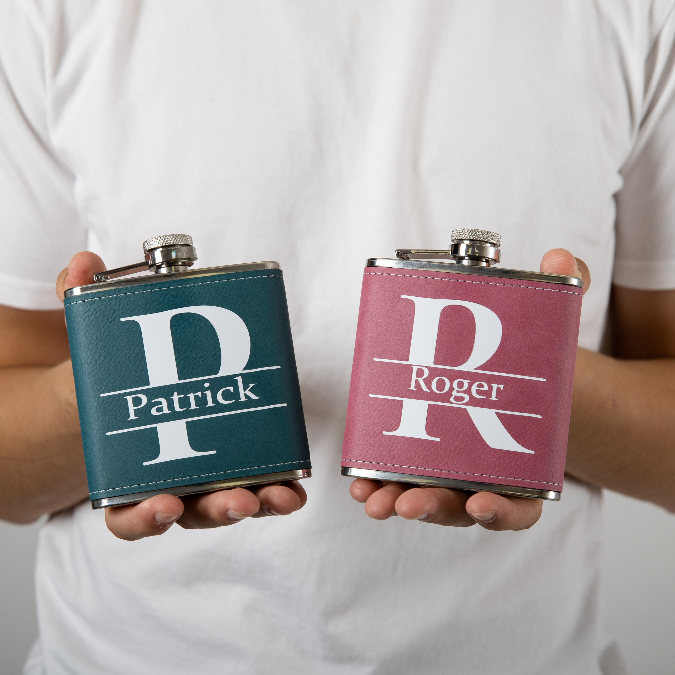 Product photography Miami. Miami Family and Event Photographer