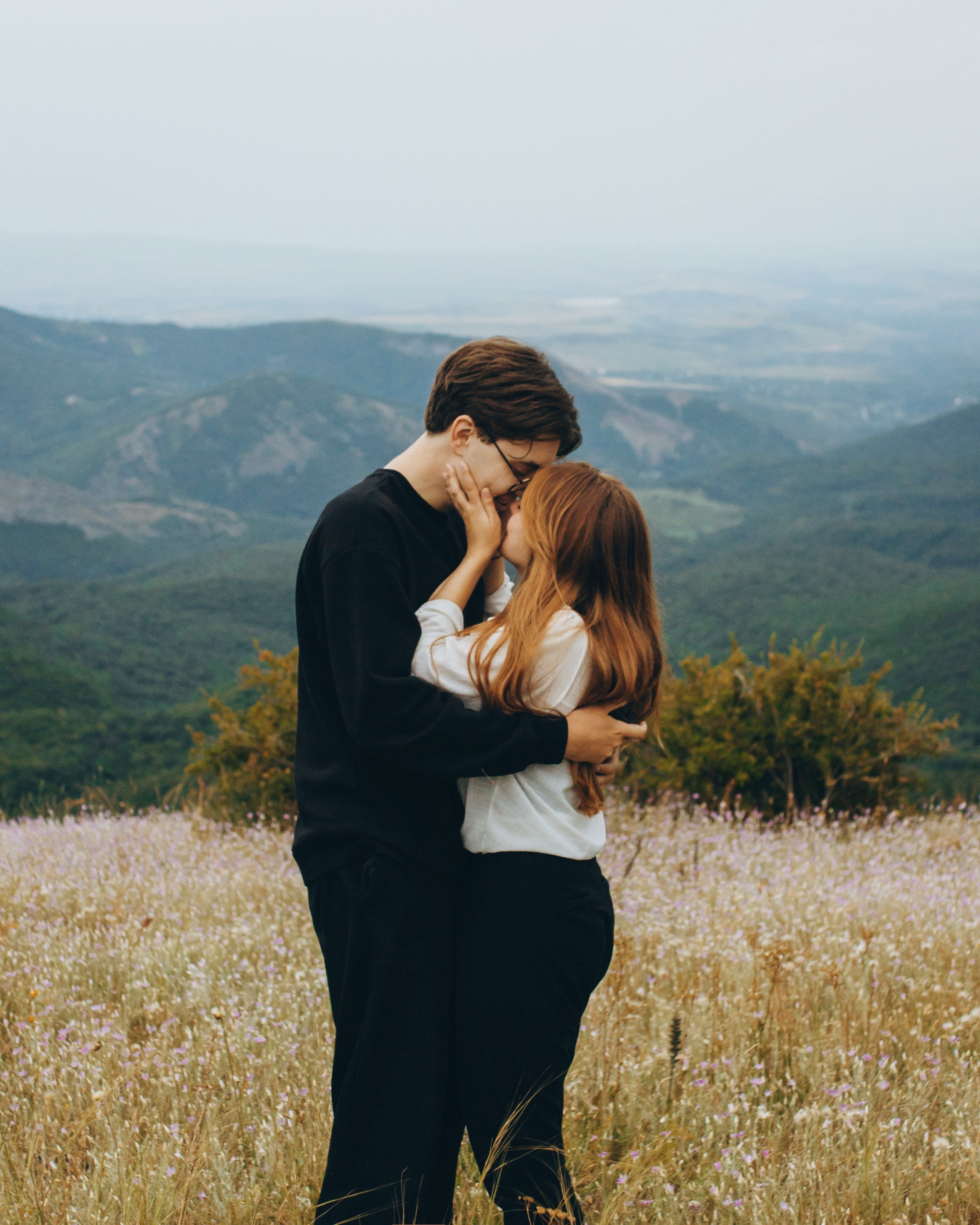 Wedding & lovestory. Mari tbilisi photographer Tbilisi Georgia