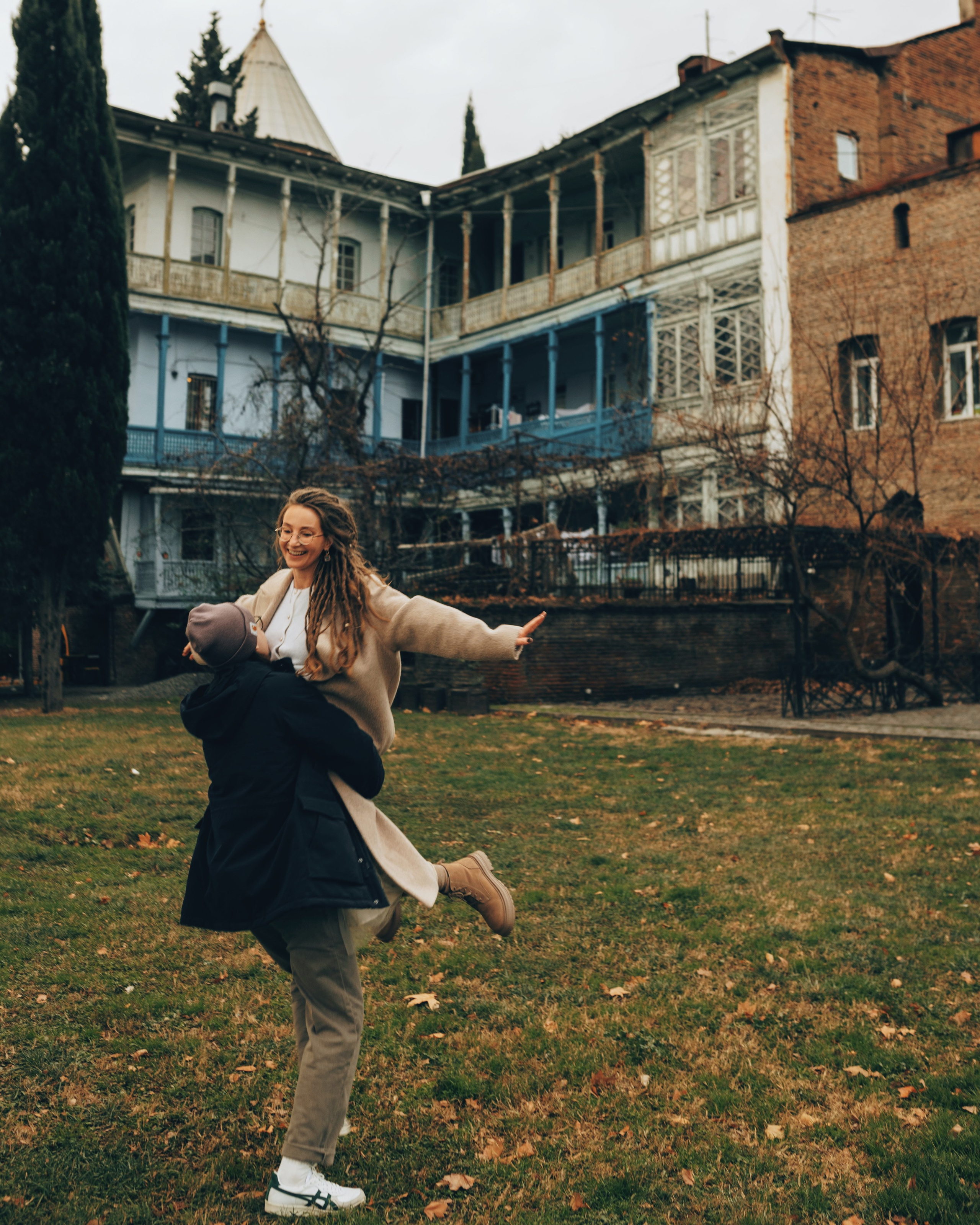 Wedding & lovestory. Mari tbilisi photographer Tbilisi Georgia