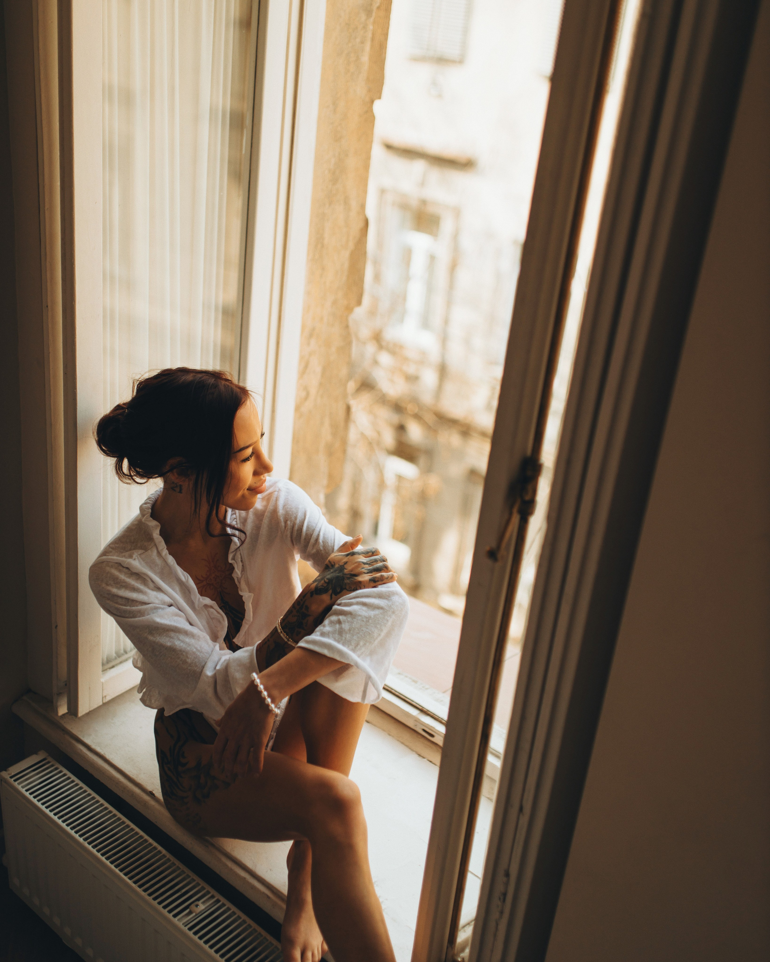 Individual portraits. Mari tbilisi photographer Tbilisi Georgia