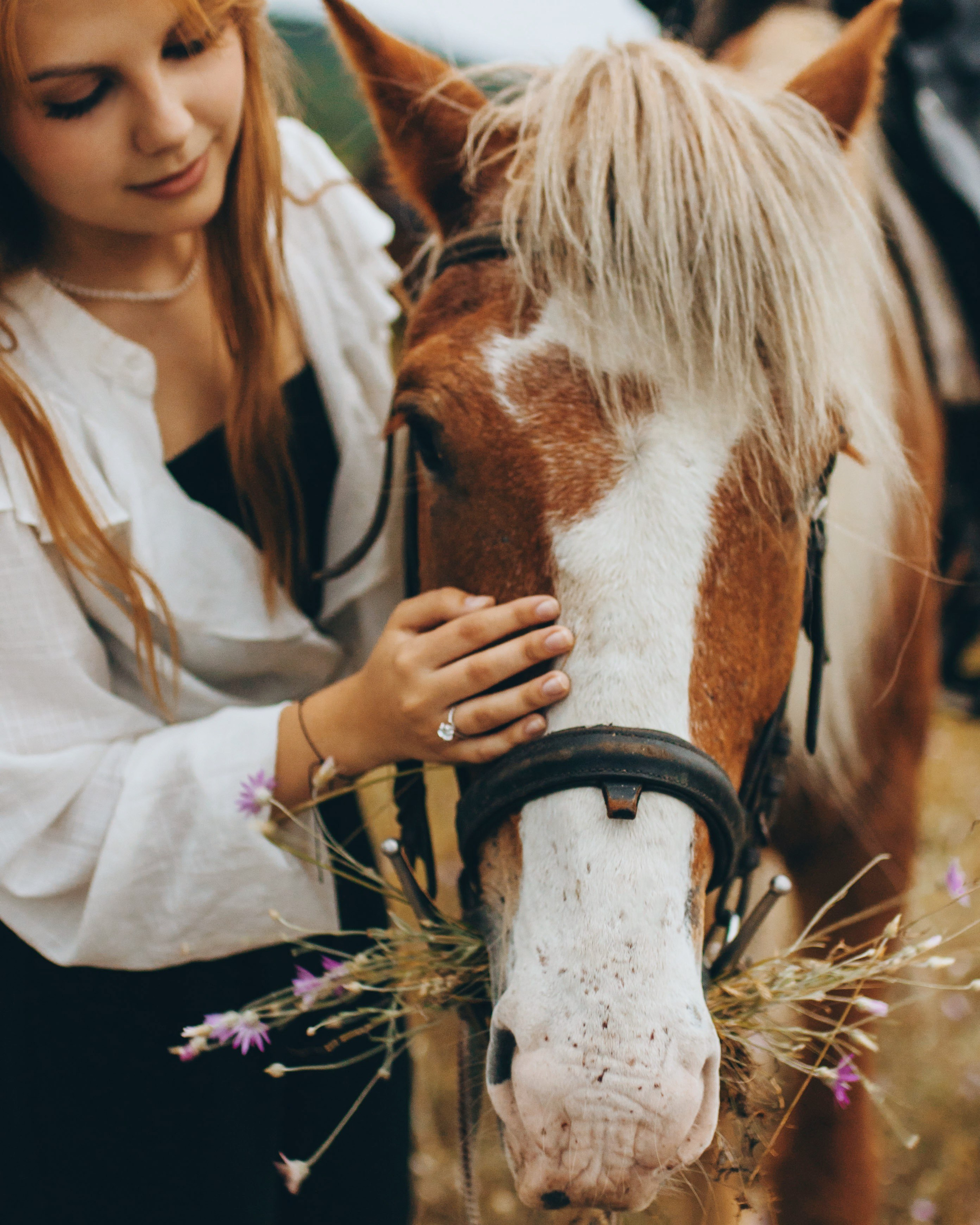 Wedding & lovestory. Mari tbilisi photographer Tbilisi Georgia