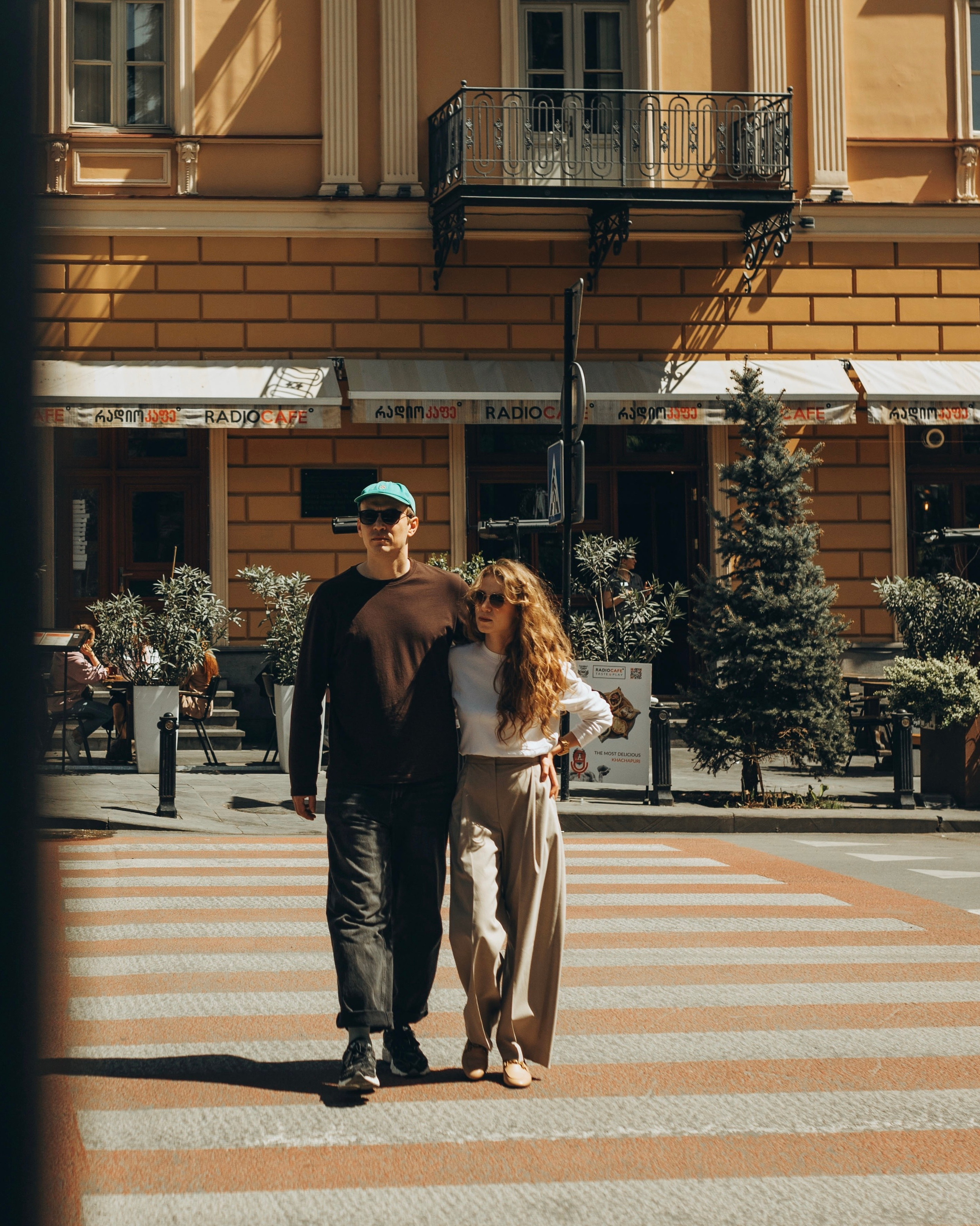 Wedding & lovestory. Mari tbilisi photographer Tbilisi Georgia