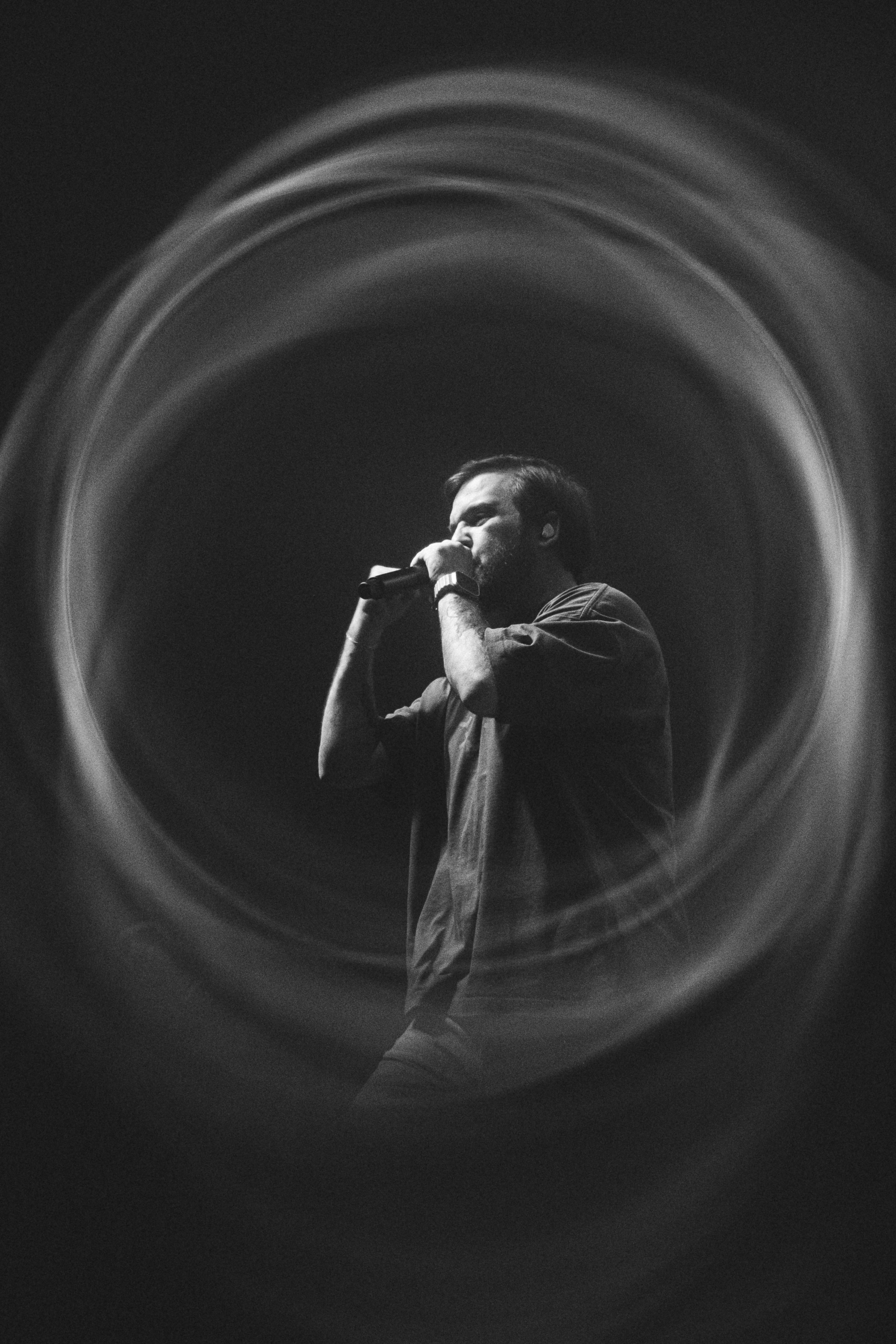 БЕЗ ОБМЕЖЕНЬ Лісабон 2024. Валерія Сичова. Сімейний та репортажний фотограф в Португаліі