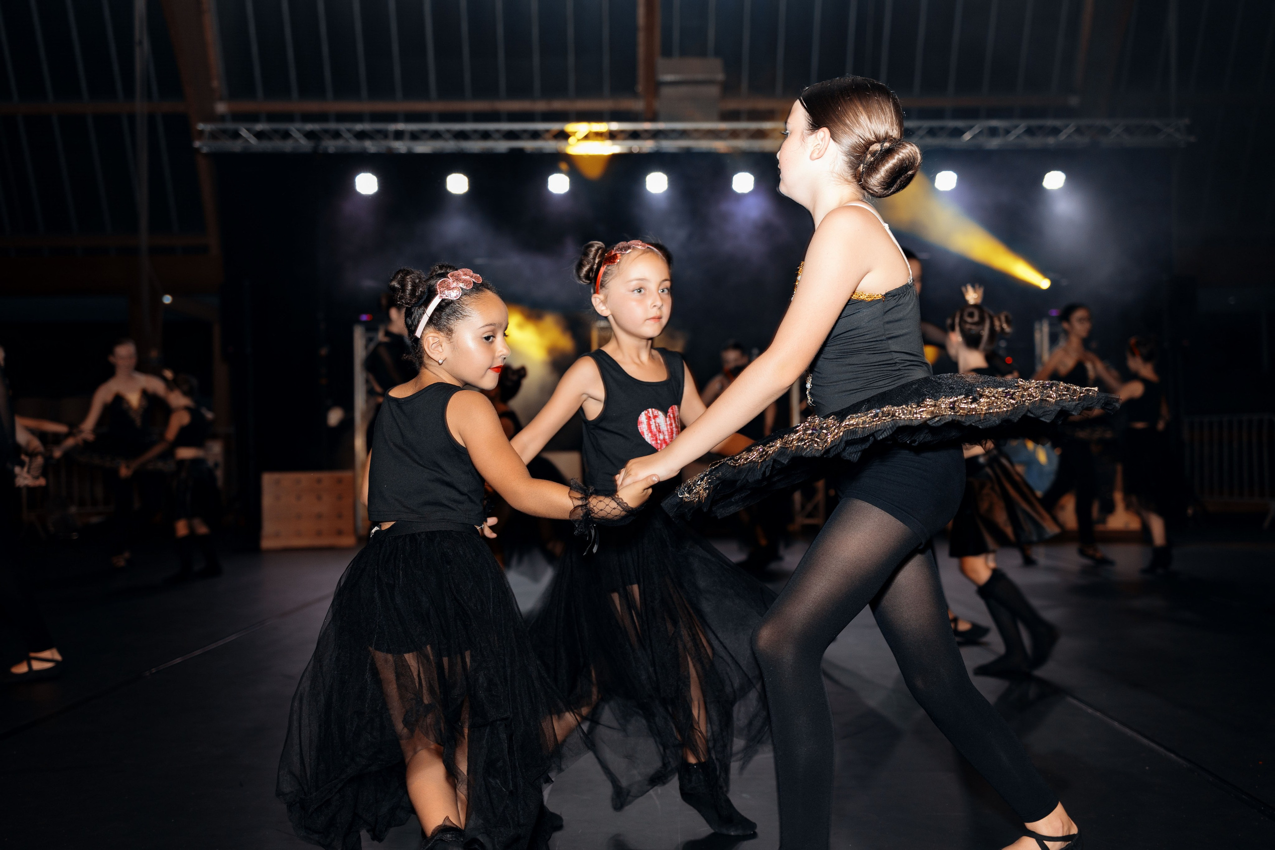 Carnaval Cogolin. Photographe en Côte d’Azur