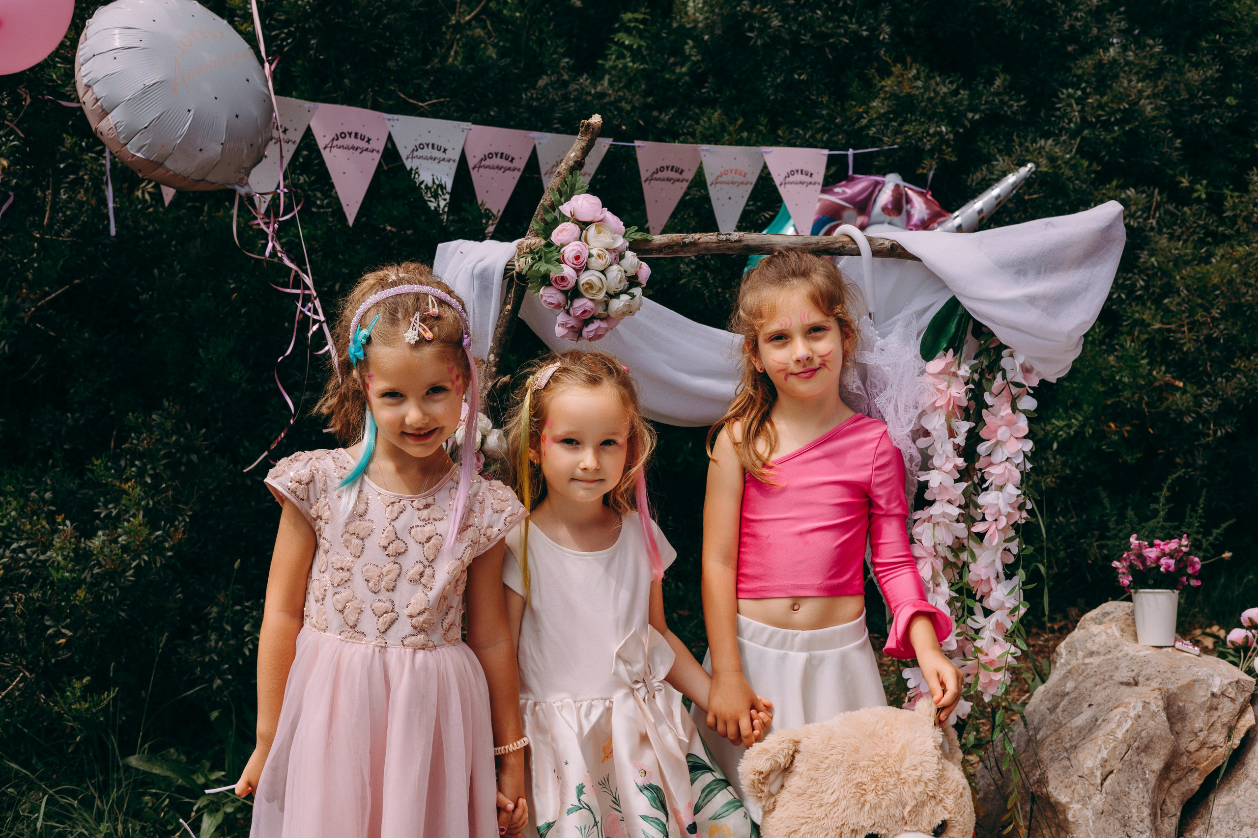 Melisa. Photographe en Côte d’Azur