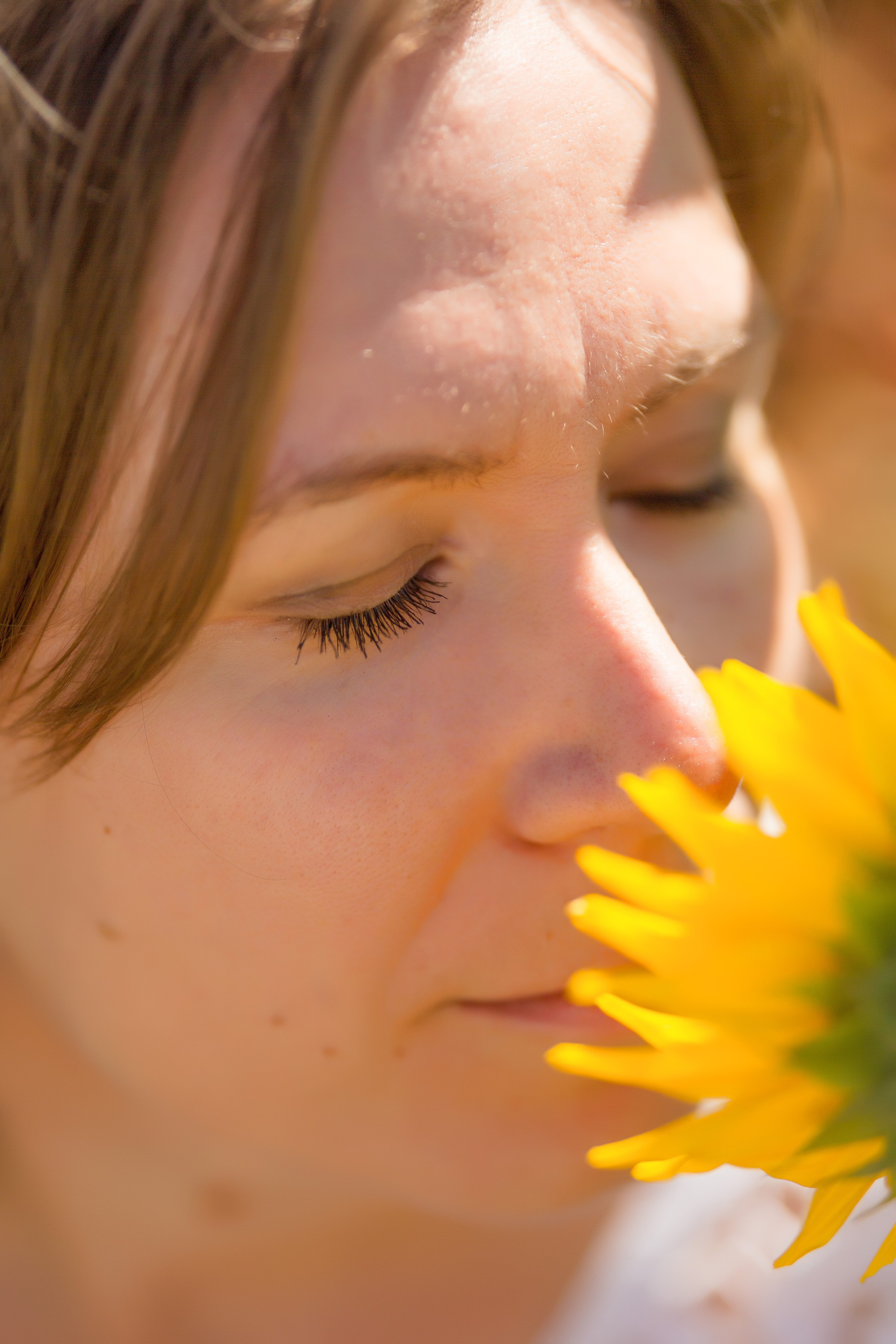 Rafaella. Family and real state photographer in Haugesund Dina Vikra
