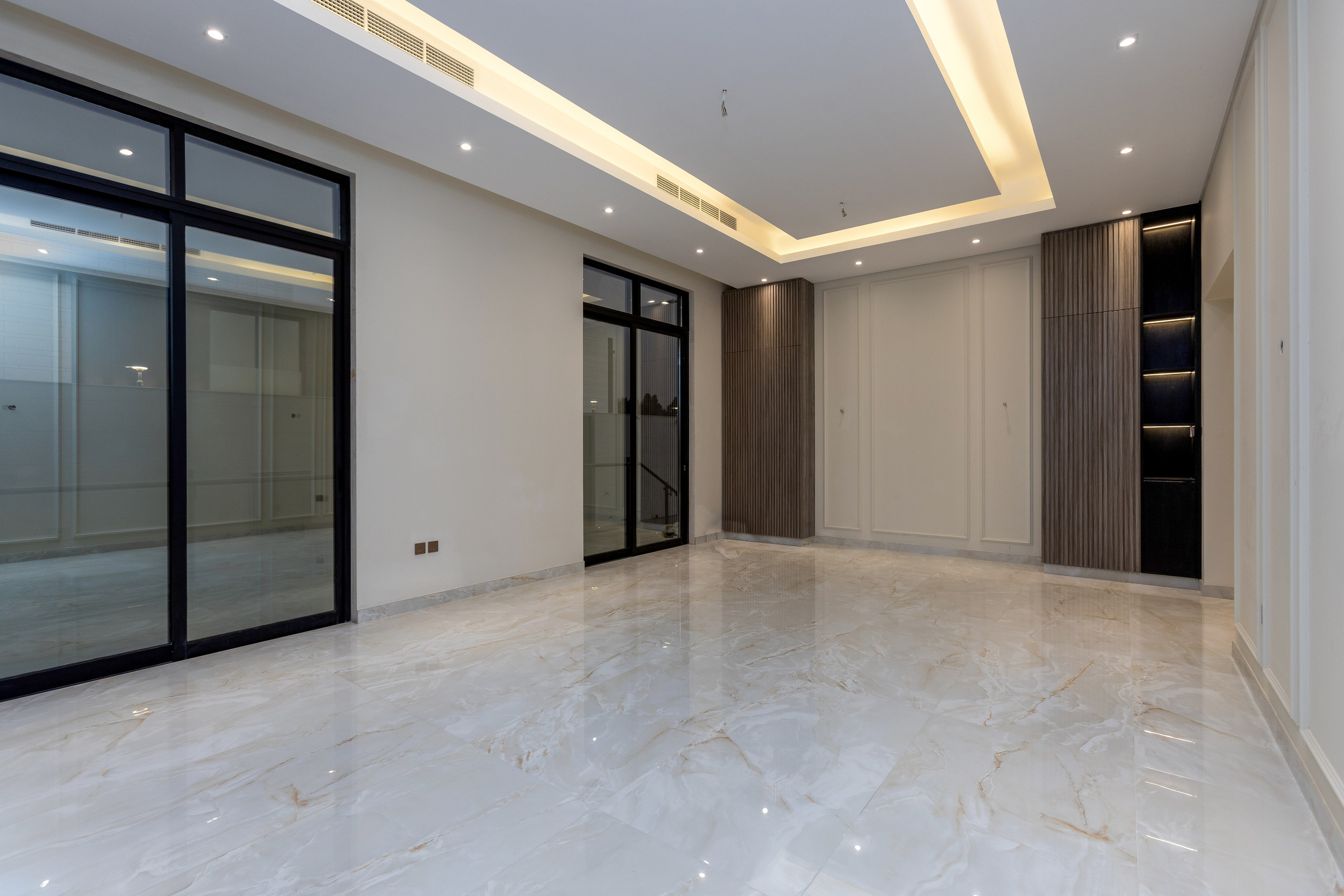 Ned Al Shiba Villa. Samy Mar Boy │Portrait, Automotive and Real Estate Photographer