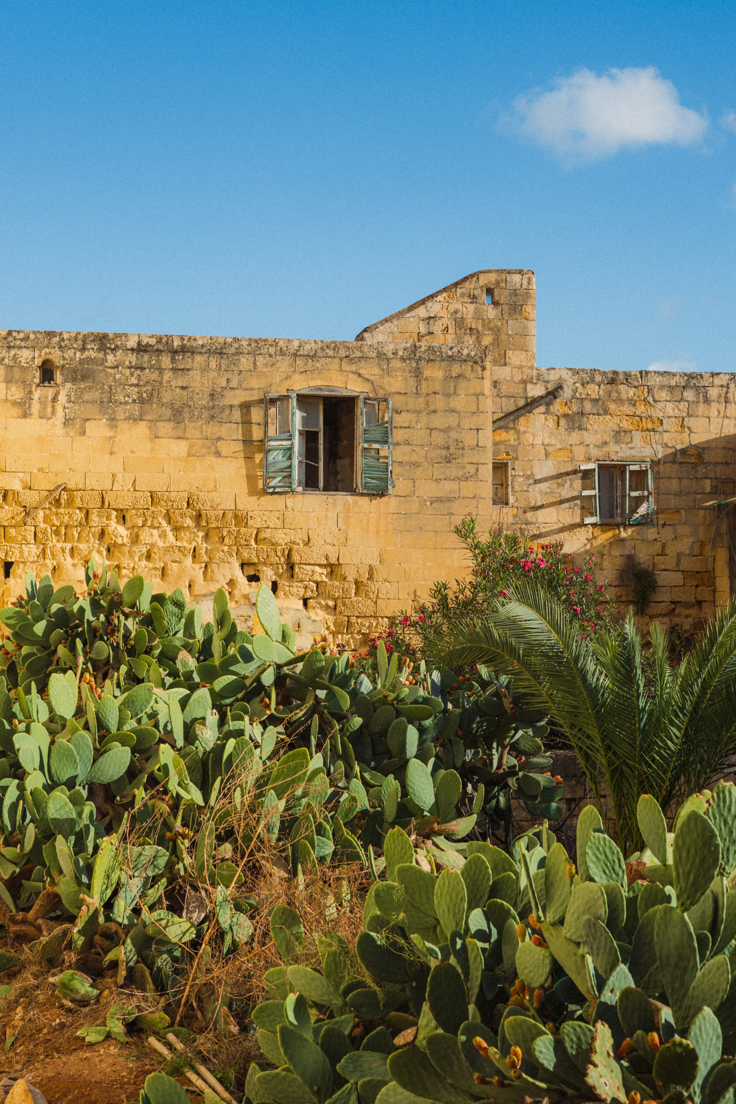 Malta. Aleks.photo | Book a photoshoot