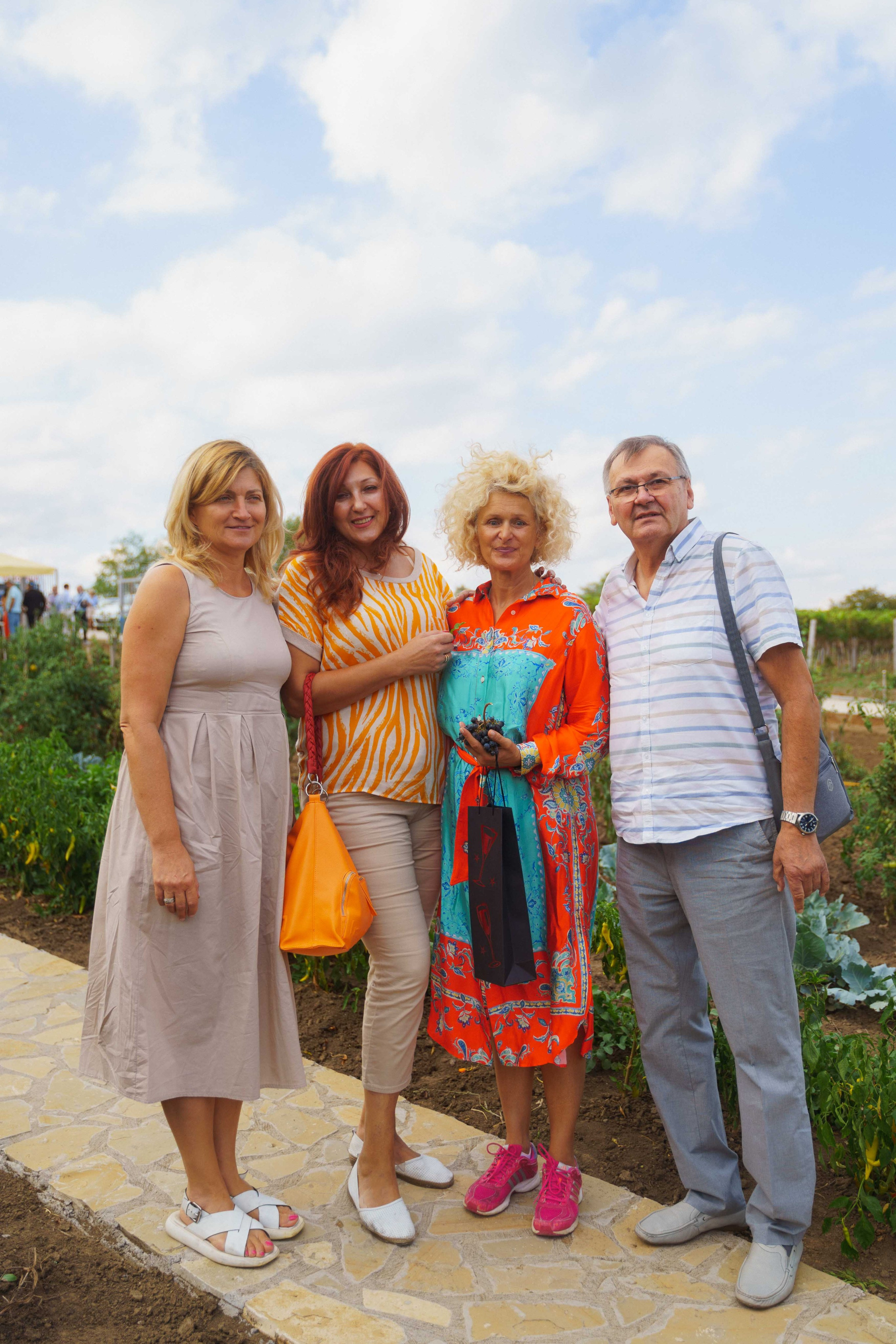 Jeep Commerce Event. Žukov Studio