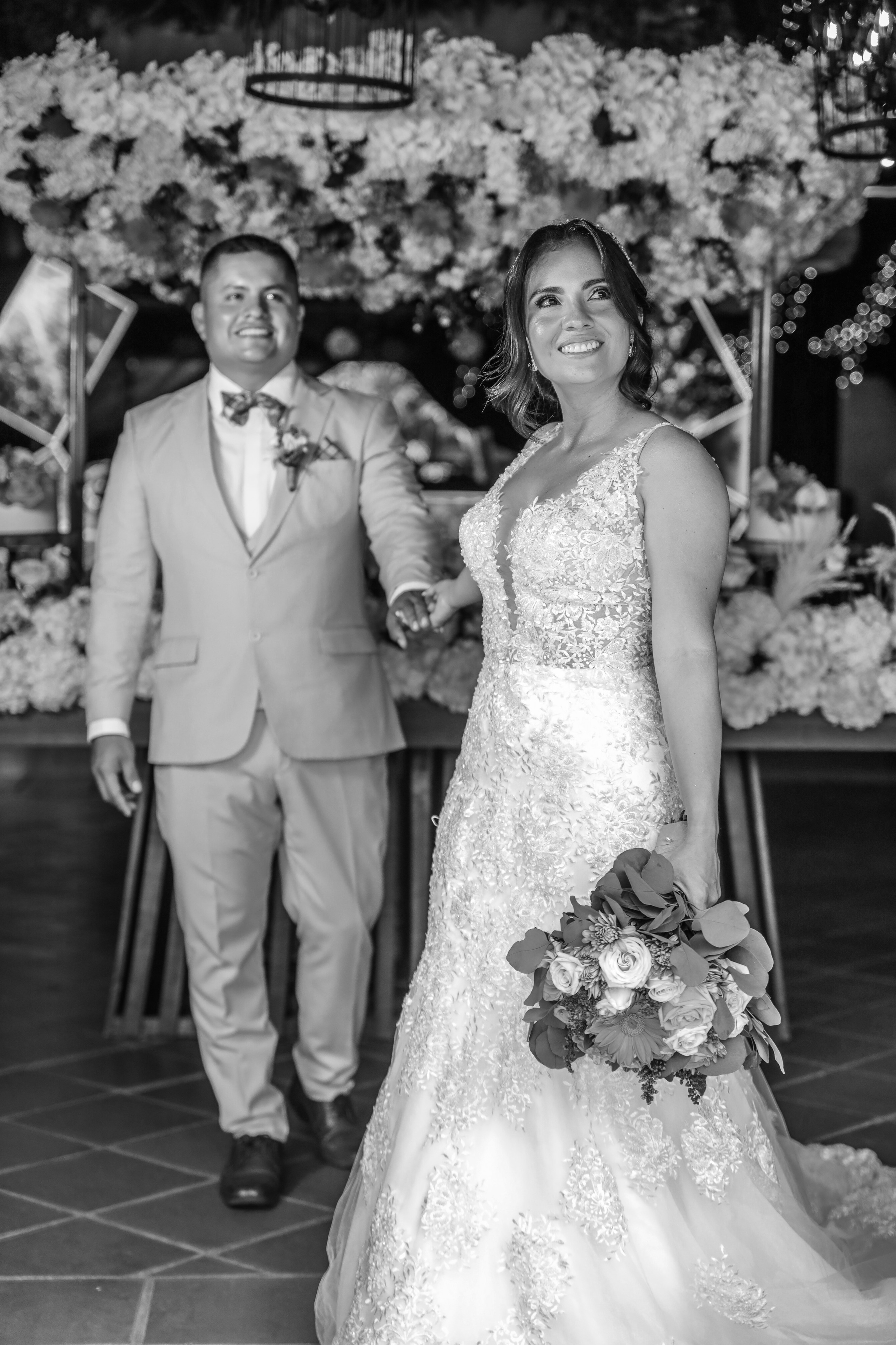BODA MIGUEL. Fotográfo Andres Jaimes