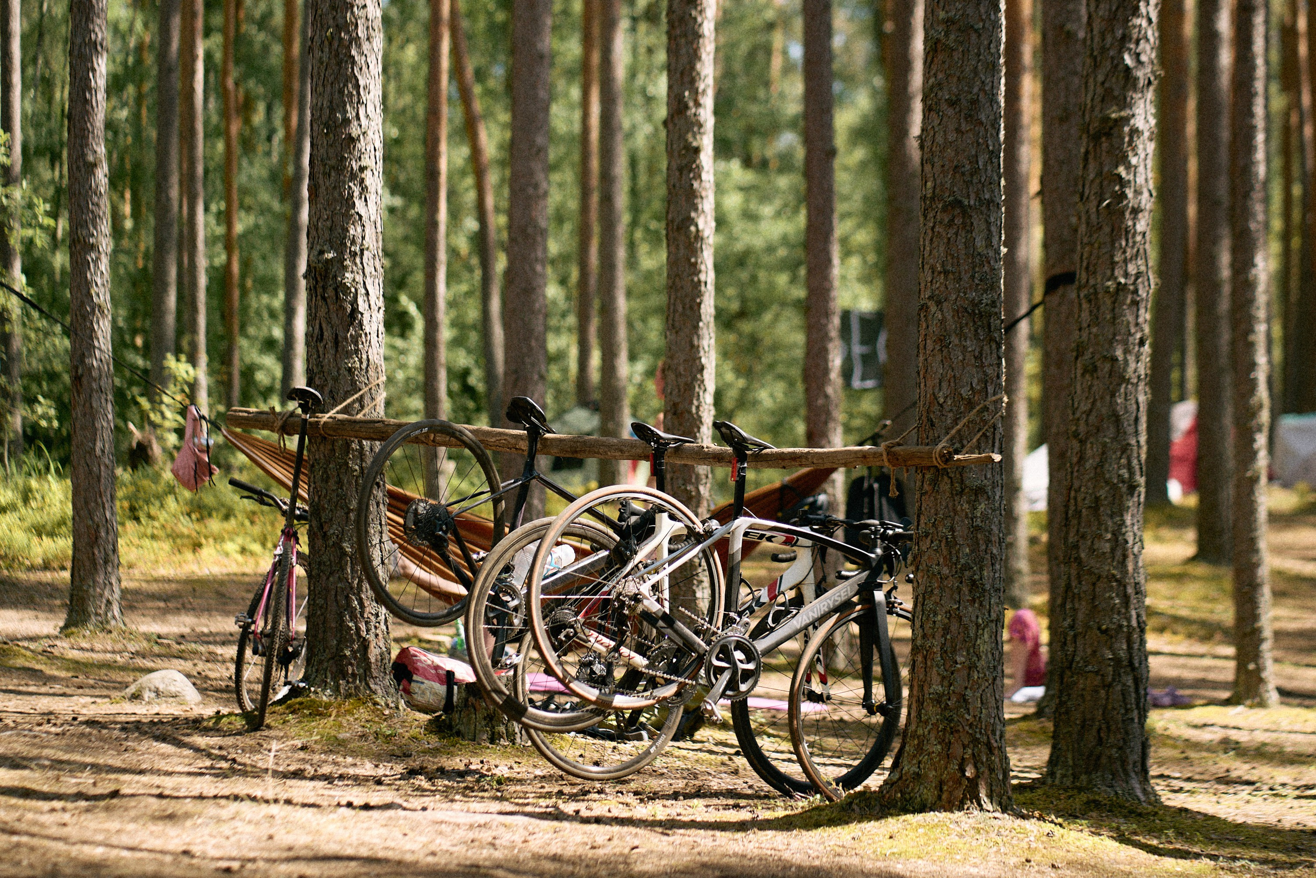 Reverse Race 2021 #cycling. Photographer Evgeniya Dovgalyuk