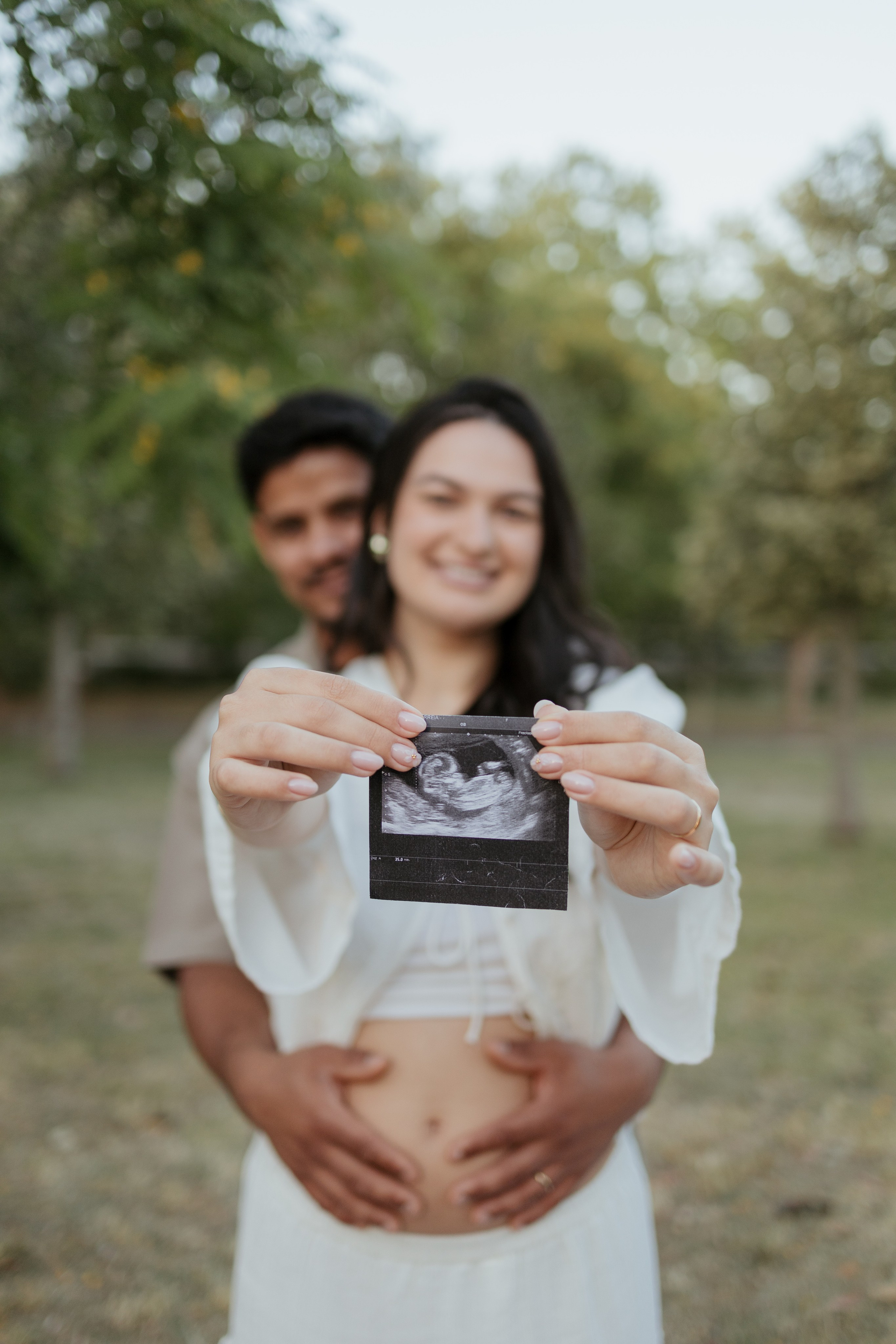 Ketelyn e Vitor | O amor multiplicou. Fotógrafa de famílias e casamentos em Lisboa|Patrícia Sofia Retratos