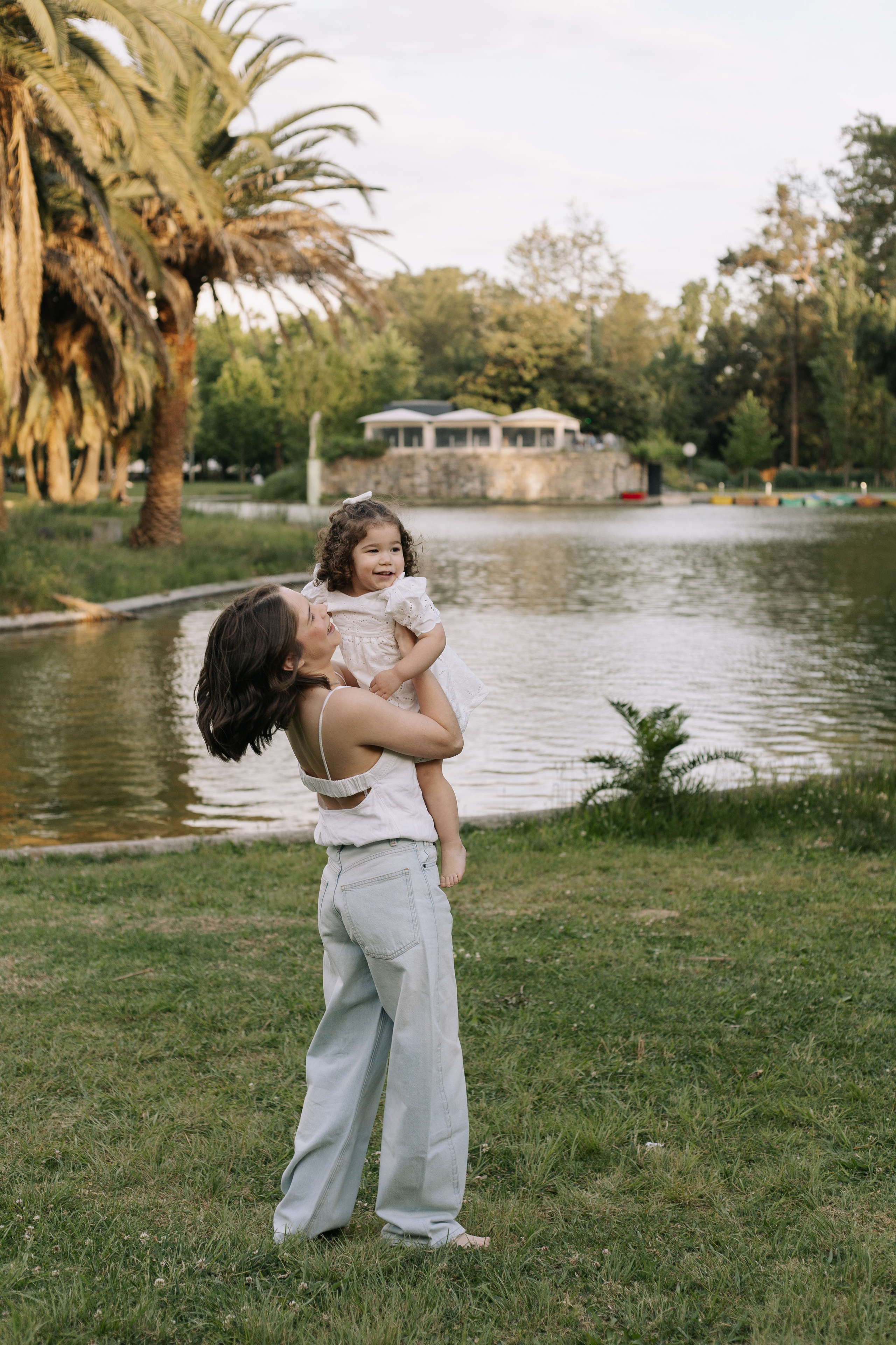Maternidade. Fotógrafa de famílias e casamentos em Lisboa|Patrícia Sofia Retratos