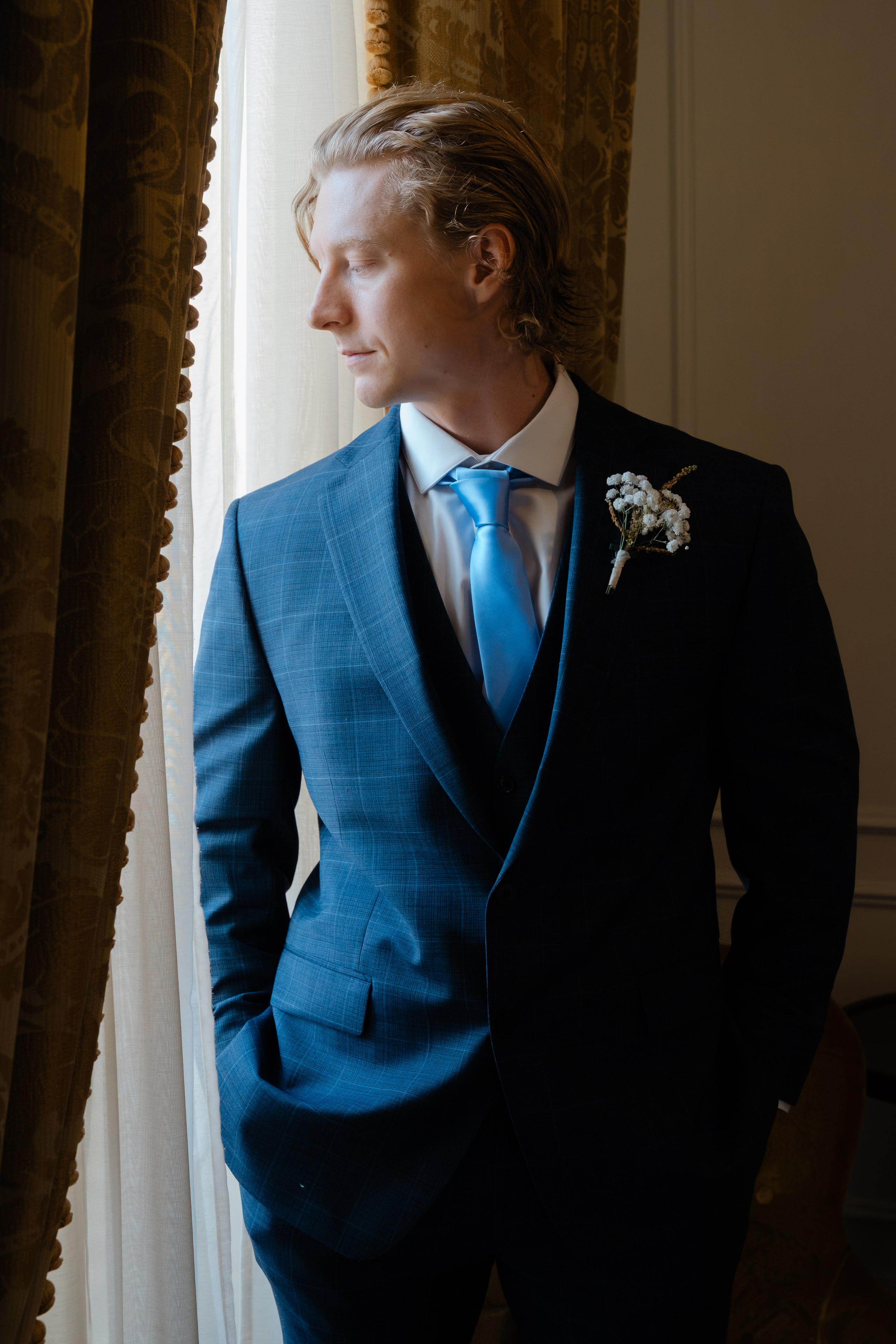 Melissa and Luke _ Rome. PHOTOGRAPHER IN ITALY