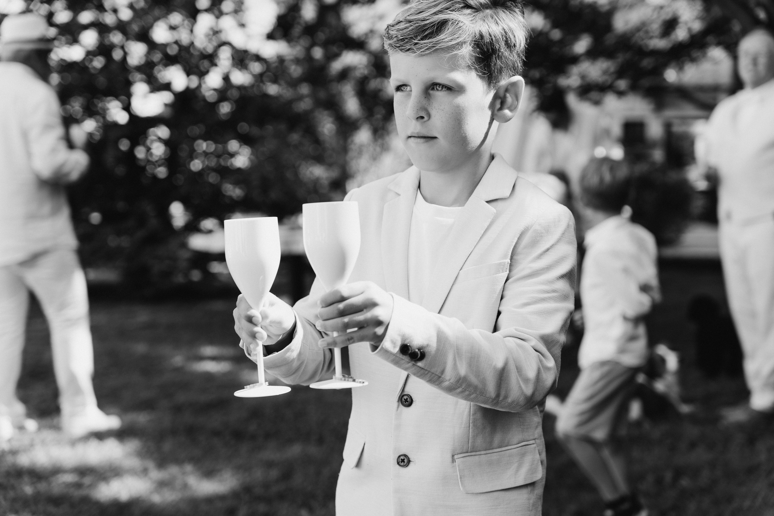 JENNIE & JASPAR • Verona. PHOTOGRAPHER IN ITALY