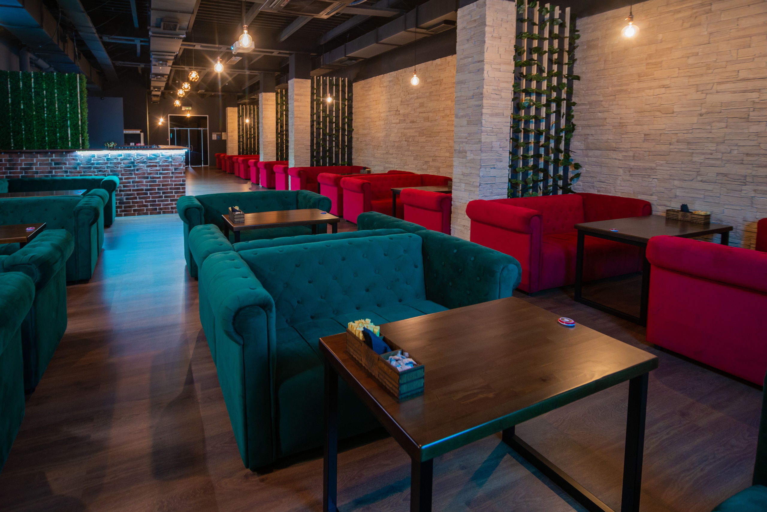 Кафе и Рестораны. ФОТОГРАФ МЕКСИКА КИНТАНА-РОО