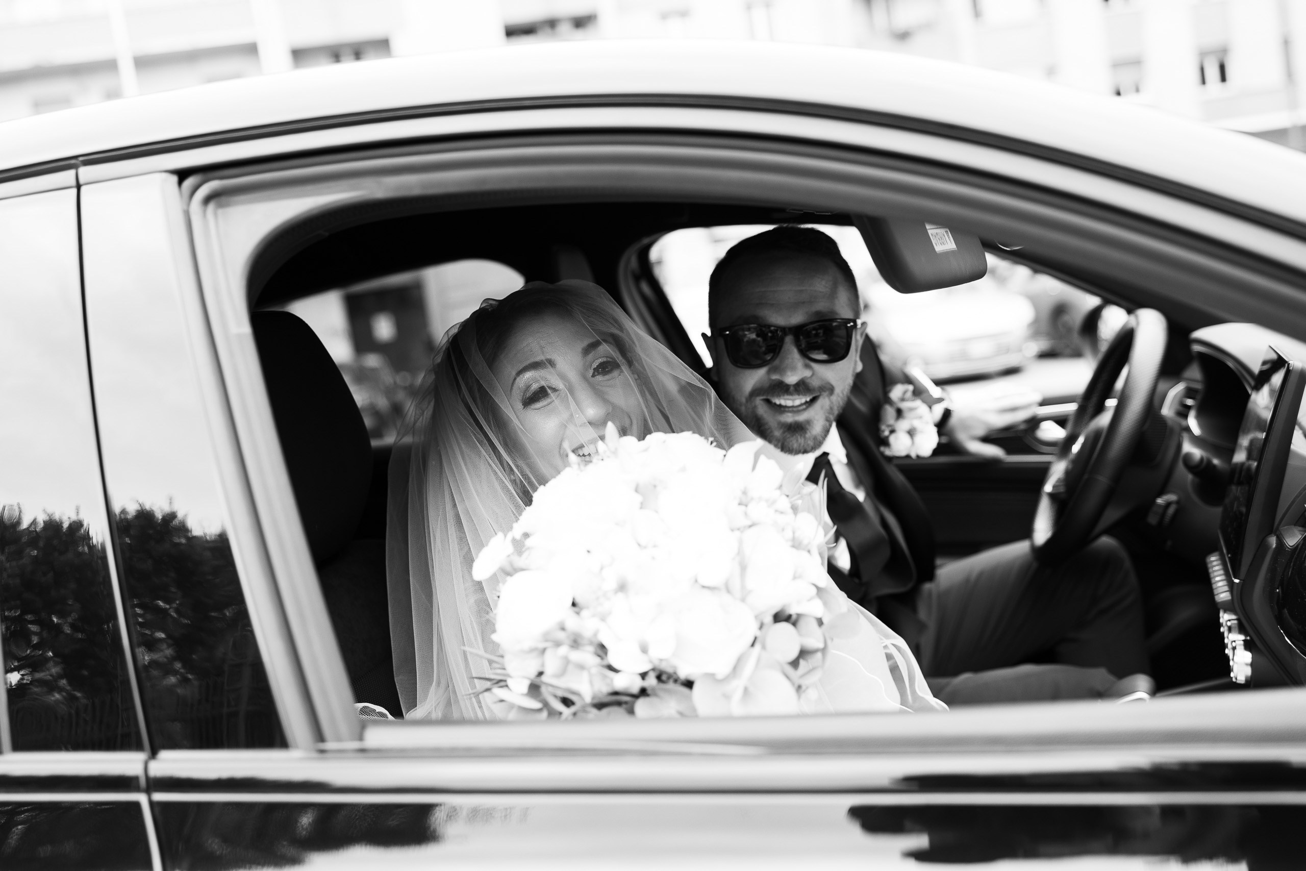 Maria Cristina Casati Fotografa di Emozioni